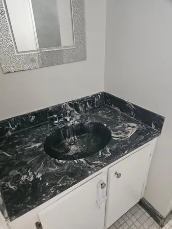 $1,975 | 5981 VÃa Vermilya, Unit 203, Lake Worth, FL 33462
