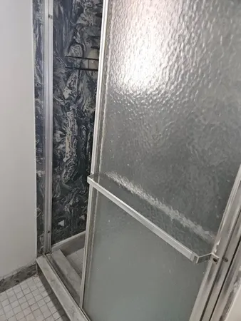 $1,975 | 5981 VÃa Vermilya, Unit 203, Lake Worth, FL 33462