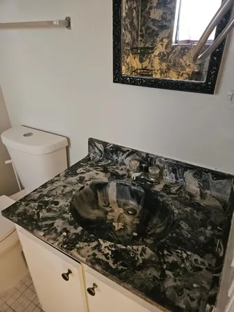 $1,975 | 5981 VÃa Vermilya, Unit 203, Lake Worth, FL 33462