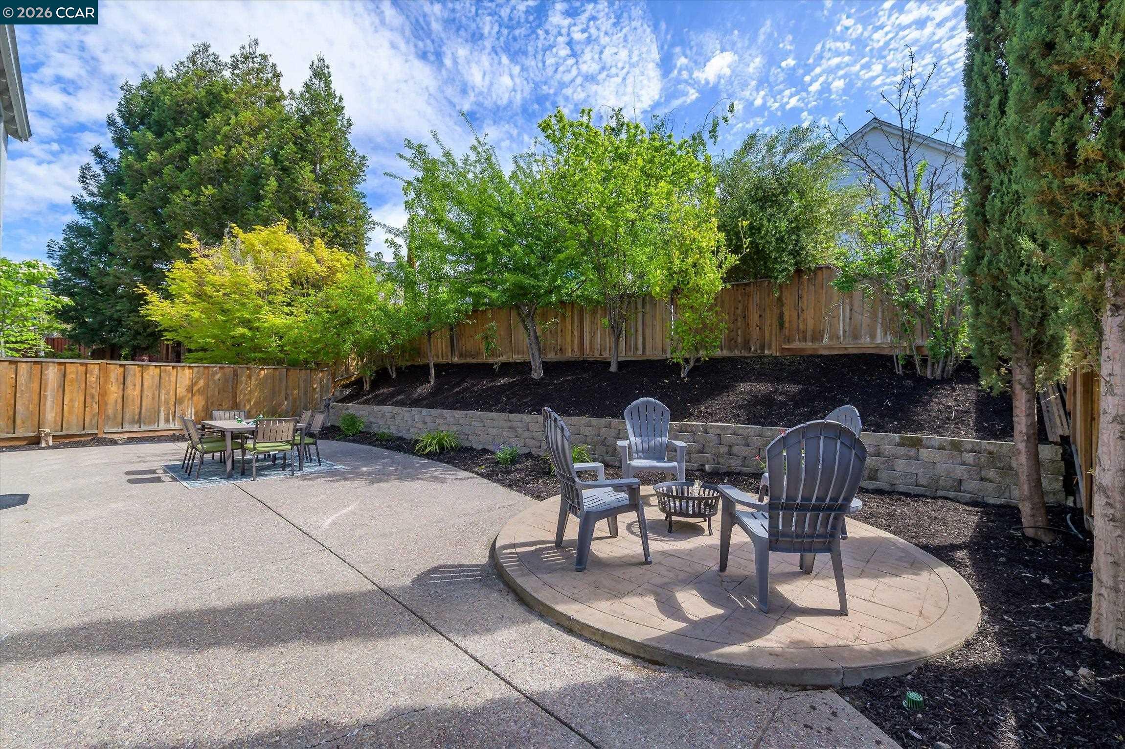 230 Latera Court San Ramon, CA 94582 - Photo 38 of 40