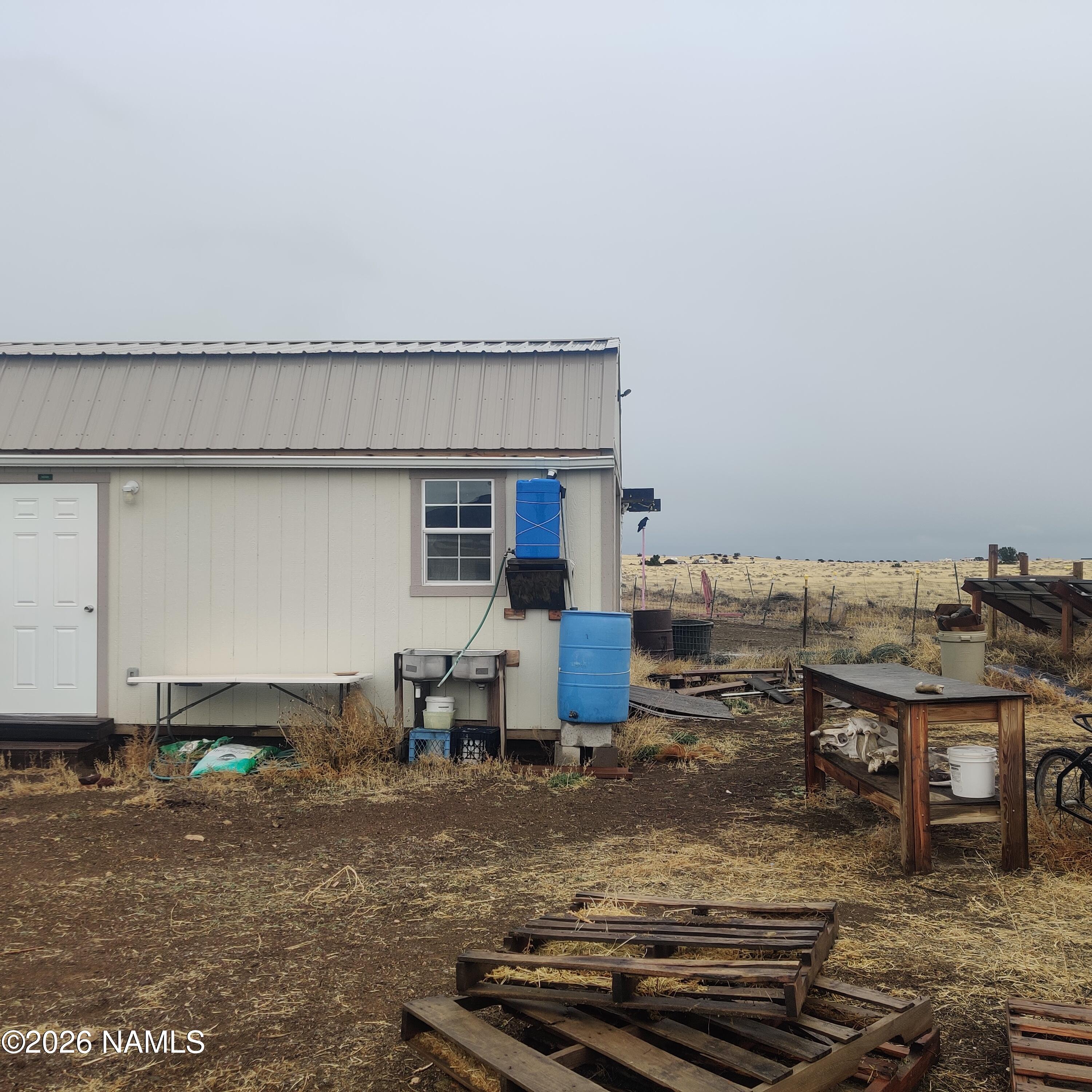 28465 Ringtail Road Flagstaff, AZ 86004 - Photo 12 of 66 IMG_20260213_153632