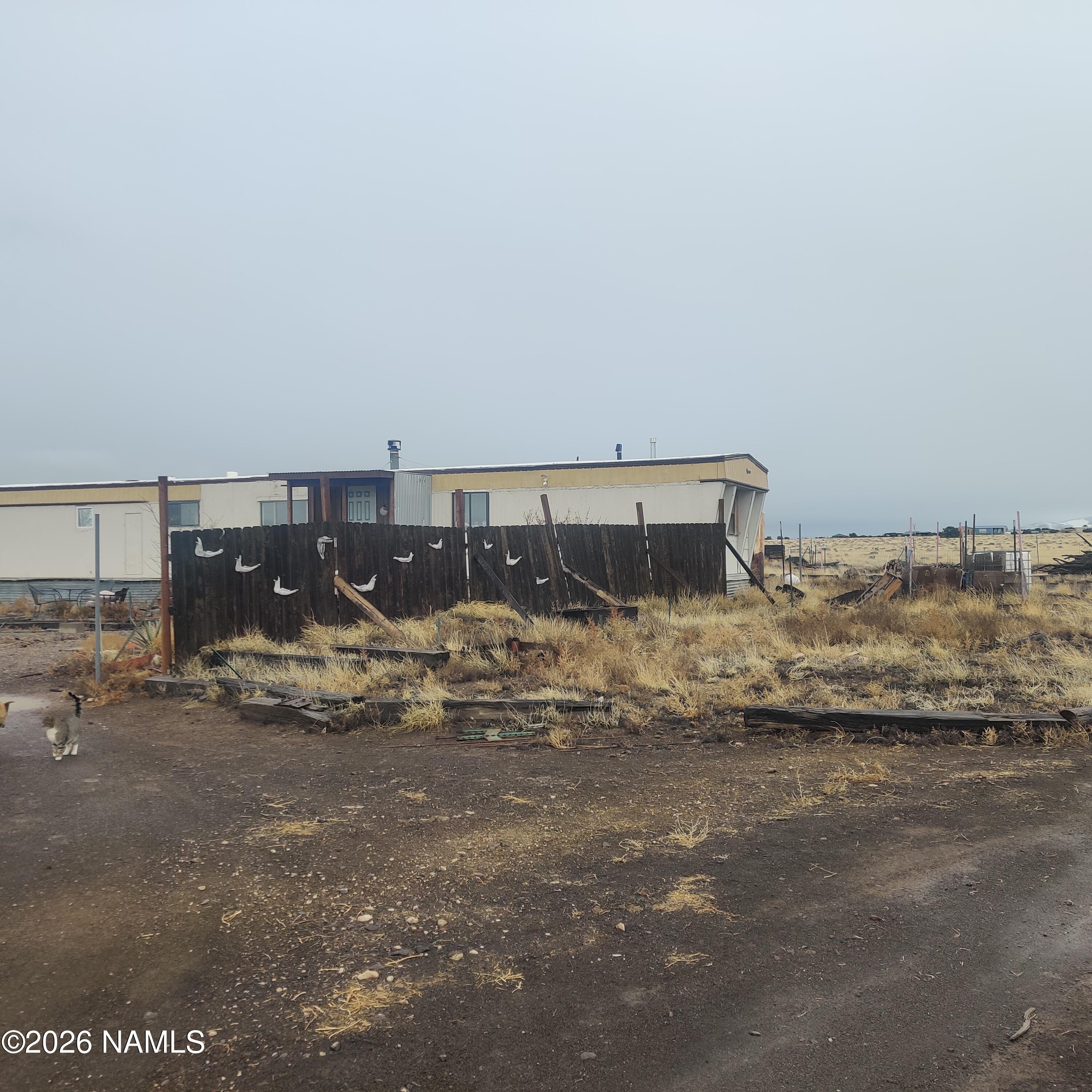 28465 Ringtail Road Flagstaff, AZ 86004 - Photo 14 of 66 IMG_20260213_153416