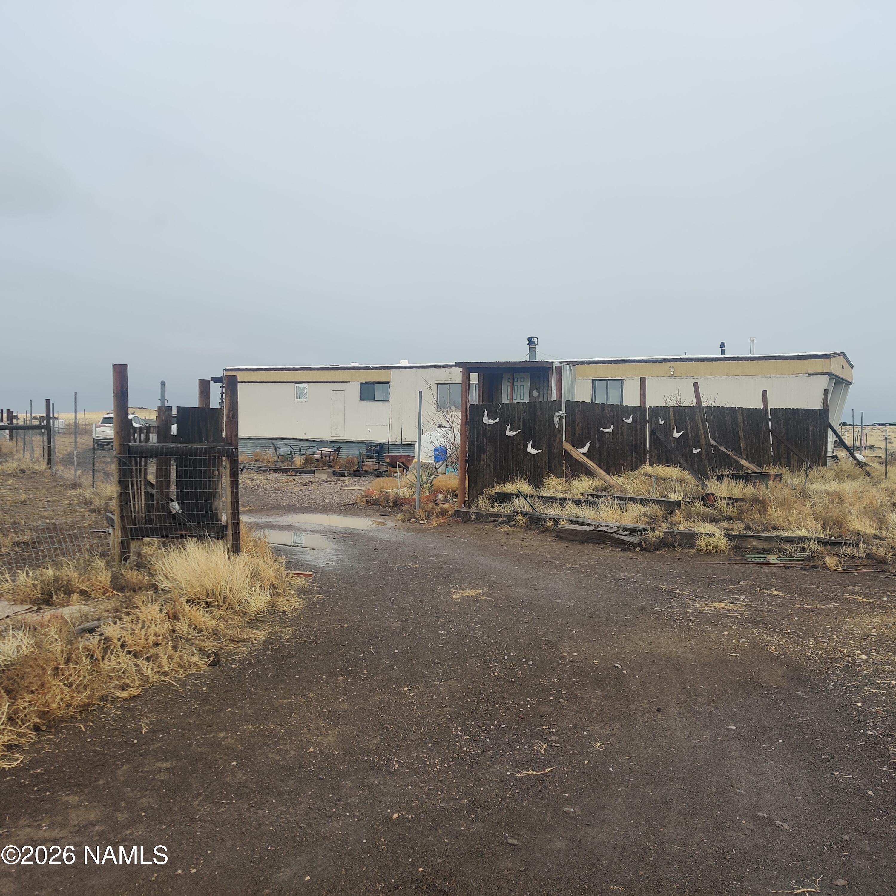 28465 Ringtail Road Flagstaff, AZ 86004 - Photo 17 of 66 IMG_20260213_153342