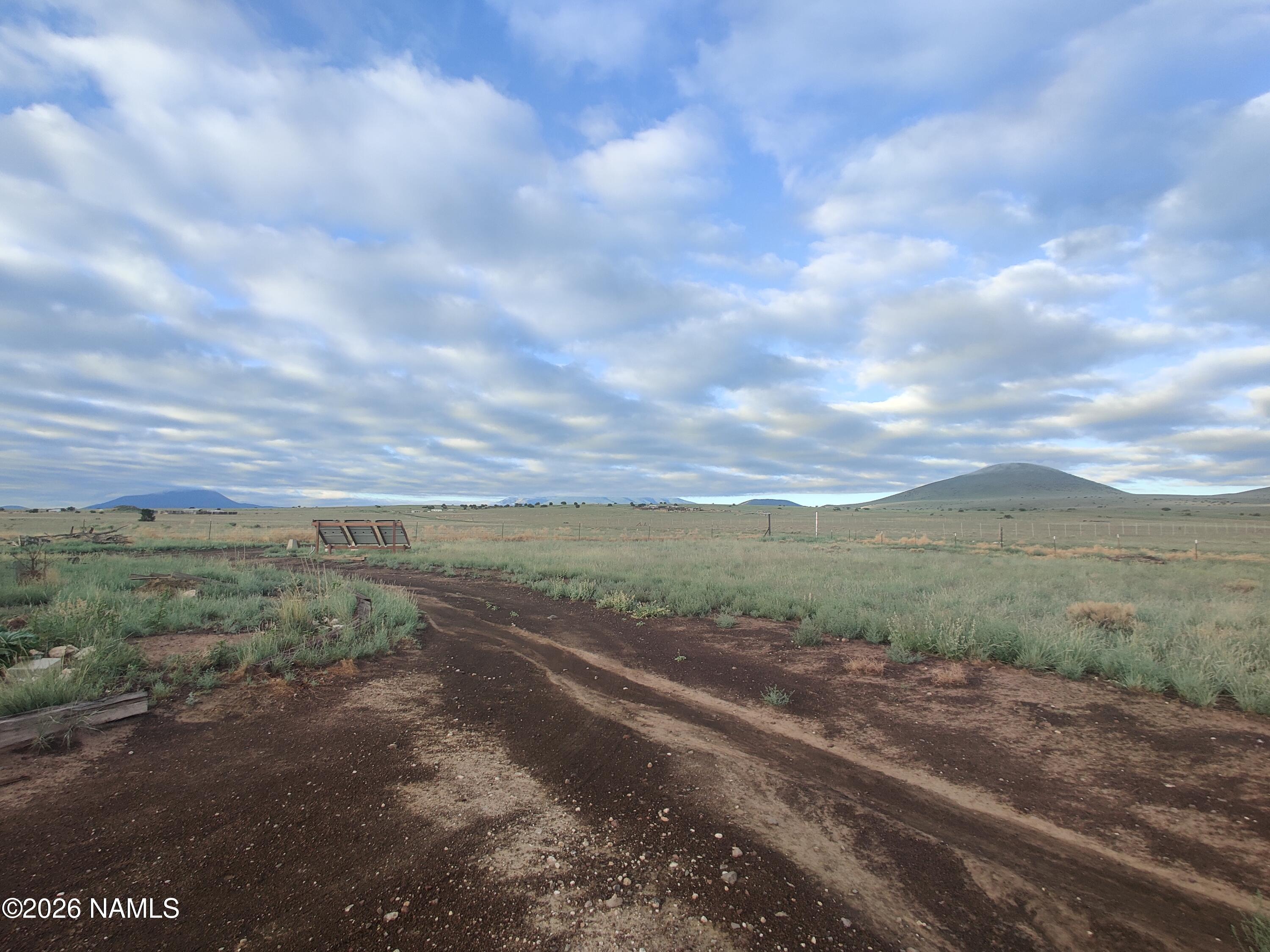 28465 Ringtail Road Flagstaff, AZ 86004 - Photo 20 of 66 IMG_20220820_063846