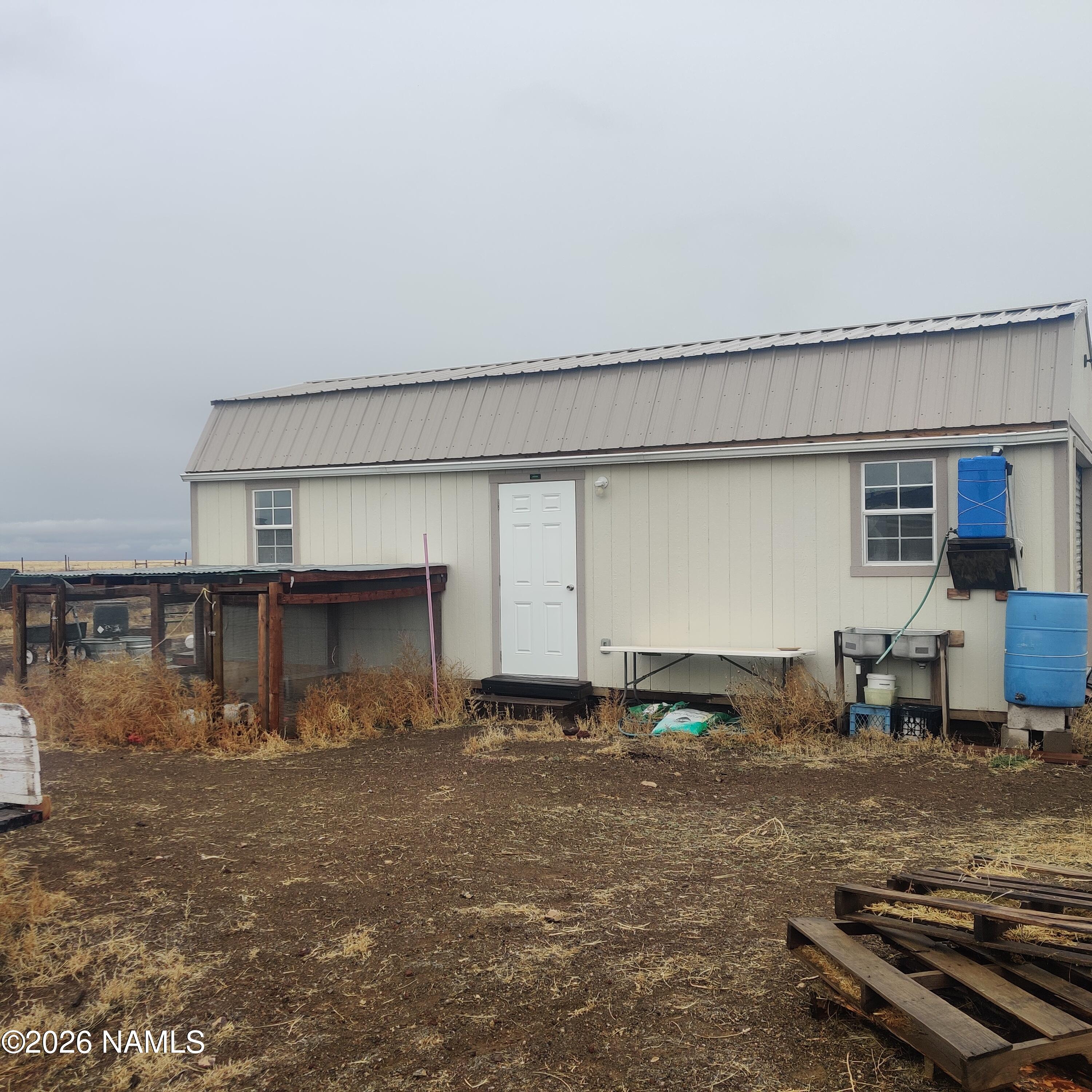 28465 Ringtail Road Flagstaff, AZ 86004 - Photo 2 of 66 IMG_20260213_153625