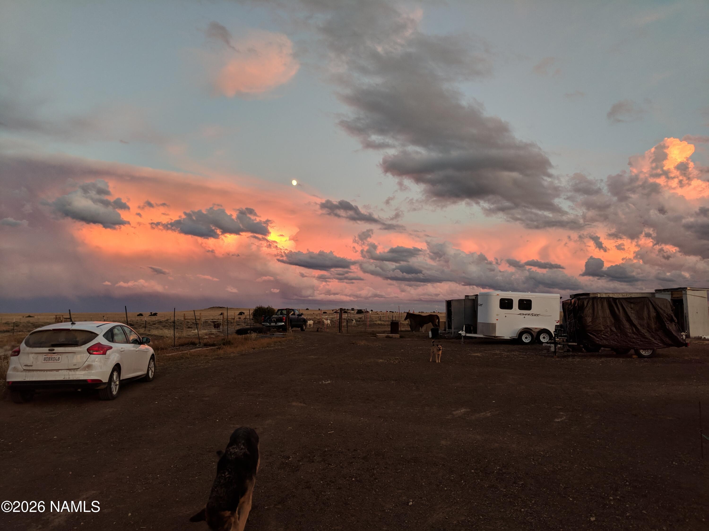 28465 Ringtail Road Flagstaff, AZ 86004 - Photo 23 of 66 IMG_20181021_174818