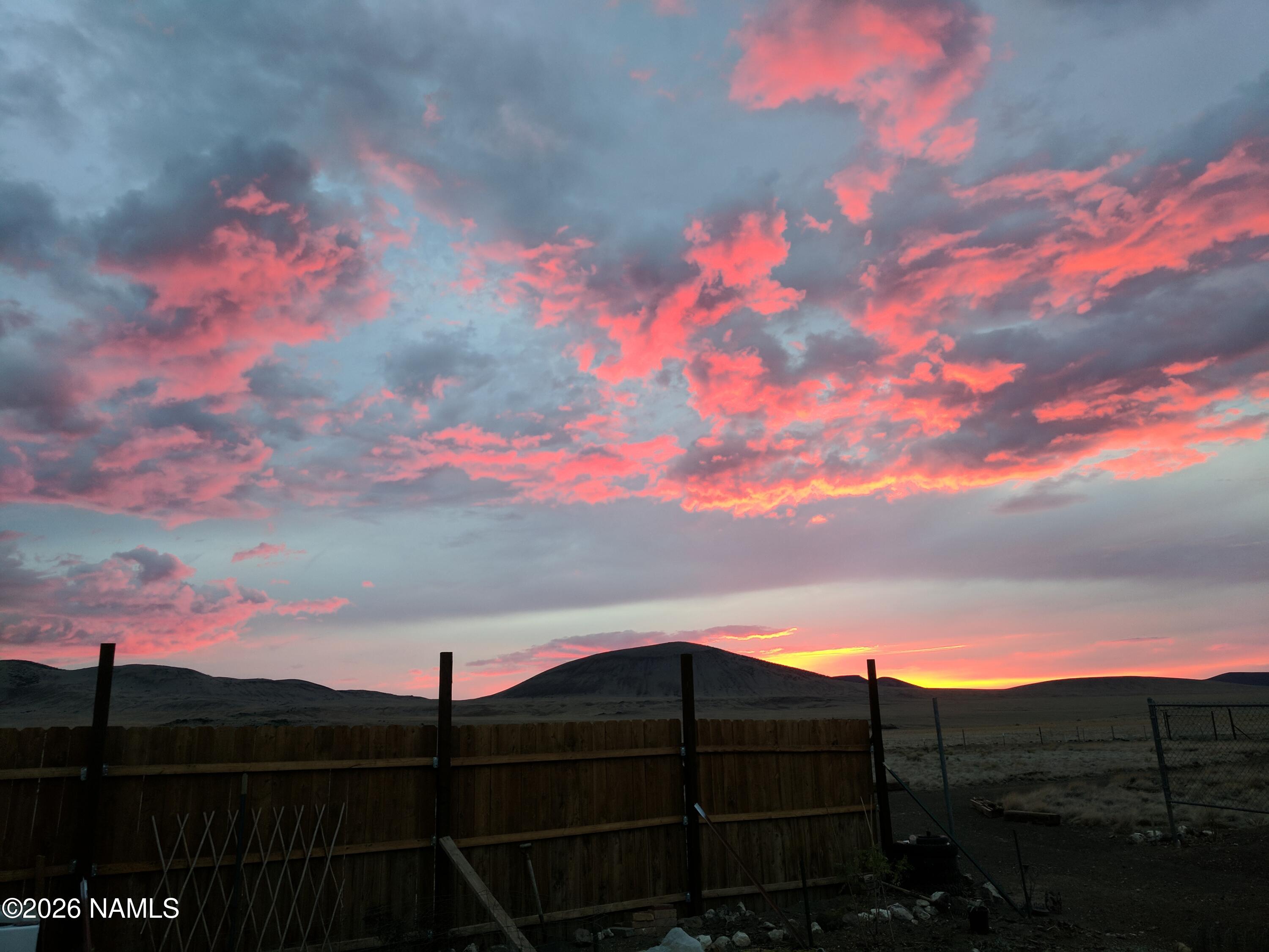 28465 Ringtail Road Flagstaff, AZ 86004 - Photo 24 of 66 IMG_20180715_194723