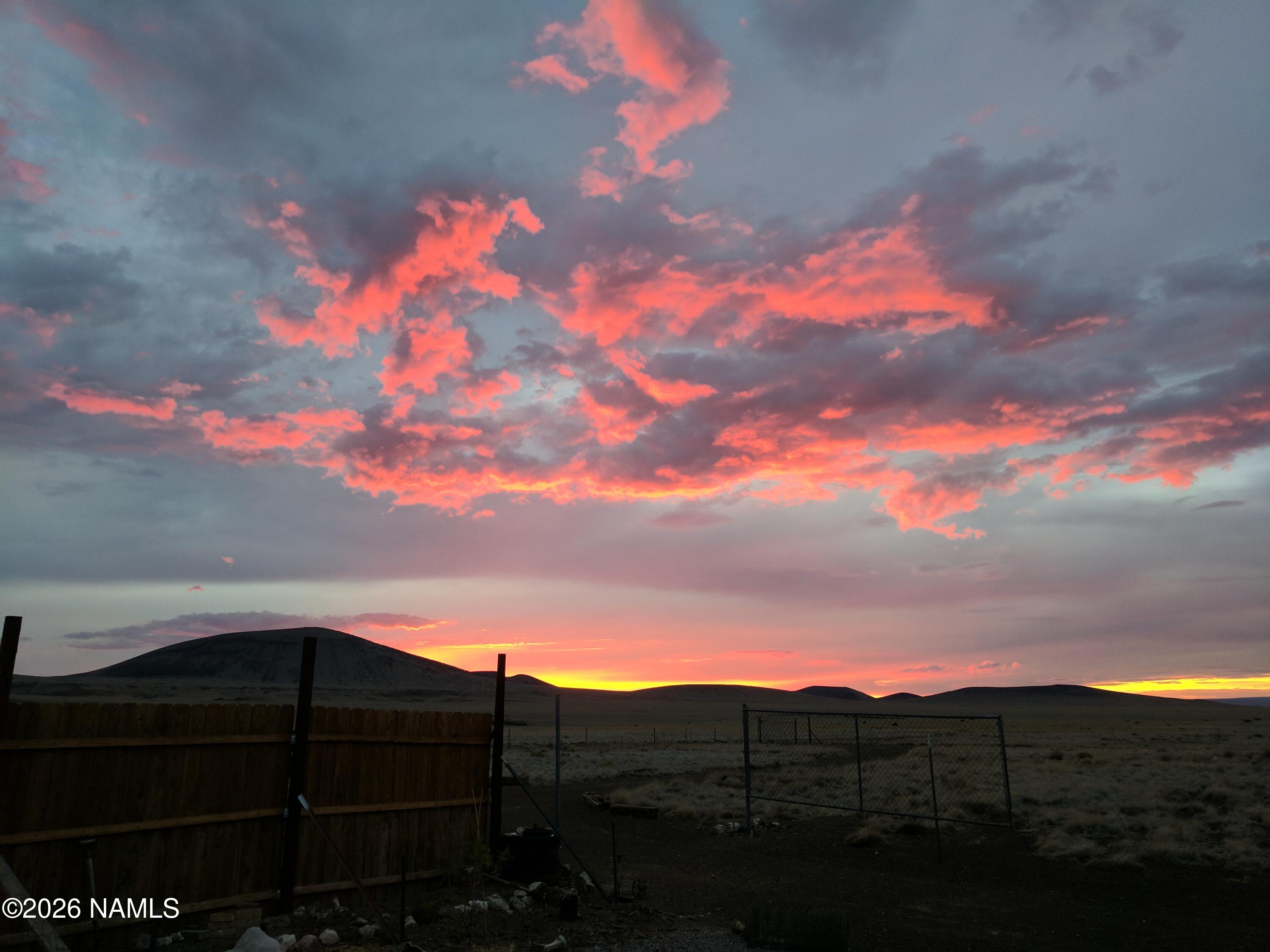 28465 Ringtail Road Flagstaff, AZ 86004 - Photo 25 of 66 IMG_20180715_194628