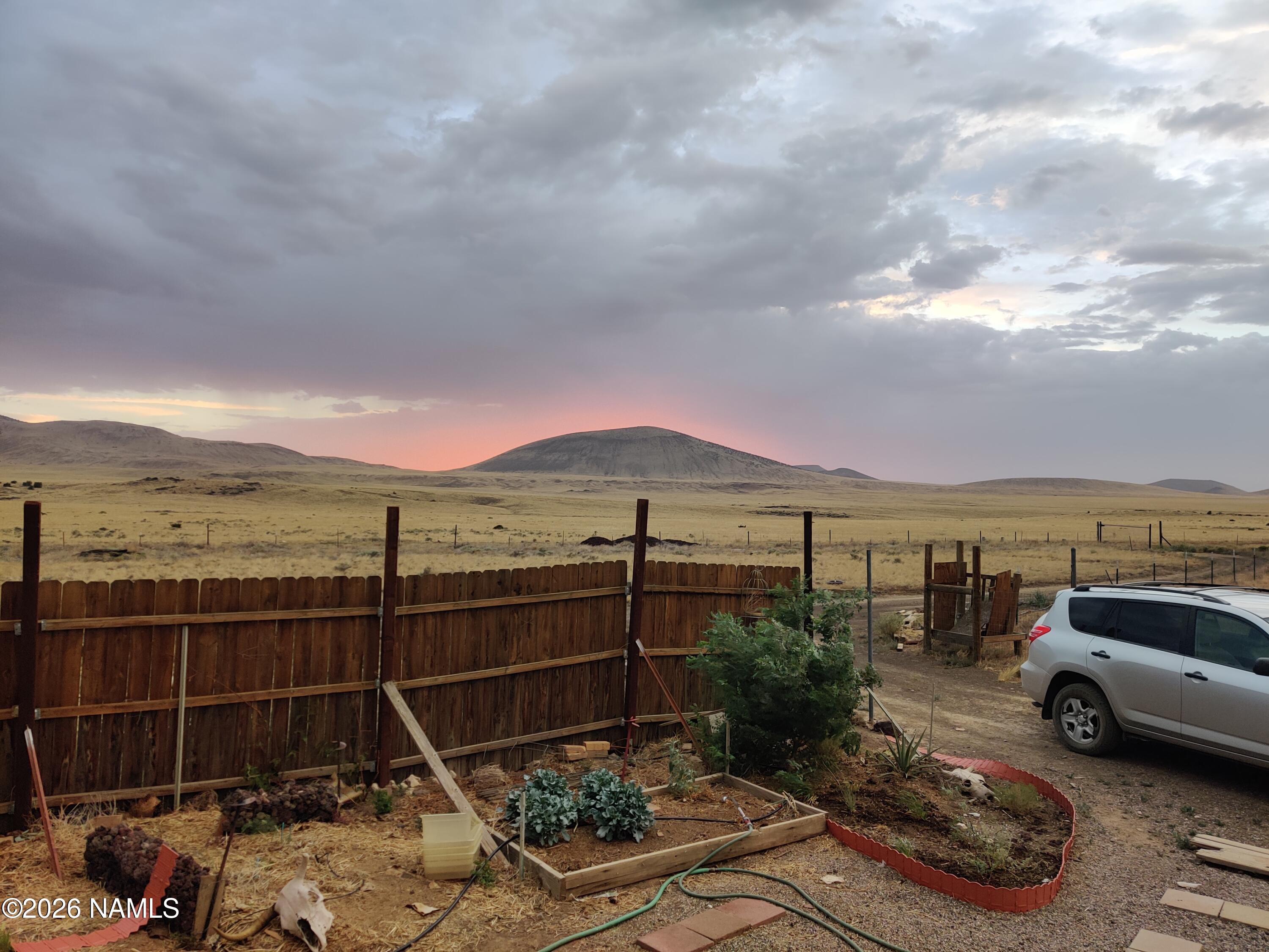 28465 Ringtail Road Flagstaff, AZ 86004 - Photo 26 of 66 IMG_20240801_192248