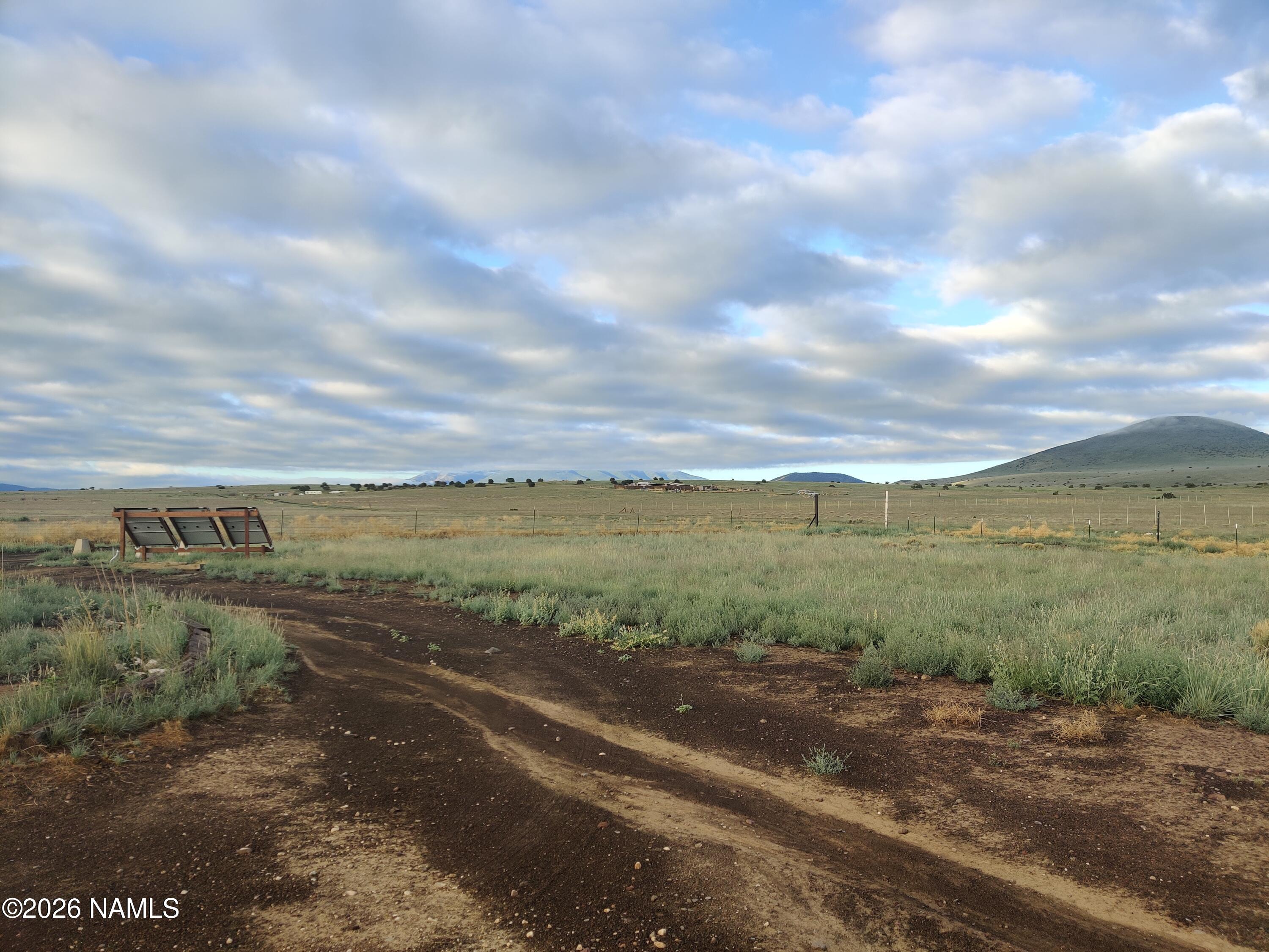 28465 Ringtail Road Flagstaff, AZ 86004 - Photo 27 of 66 IMG_20220820_063838