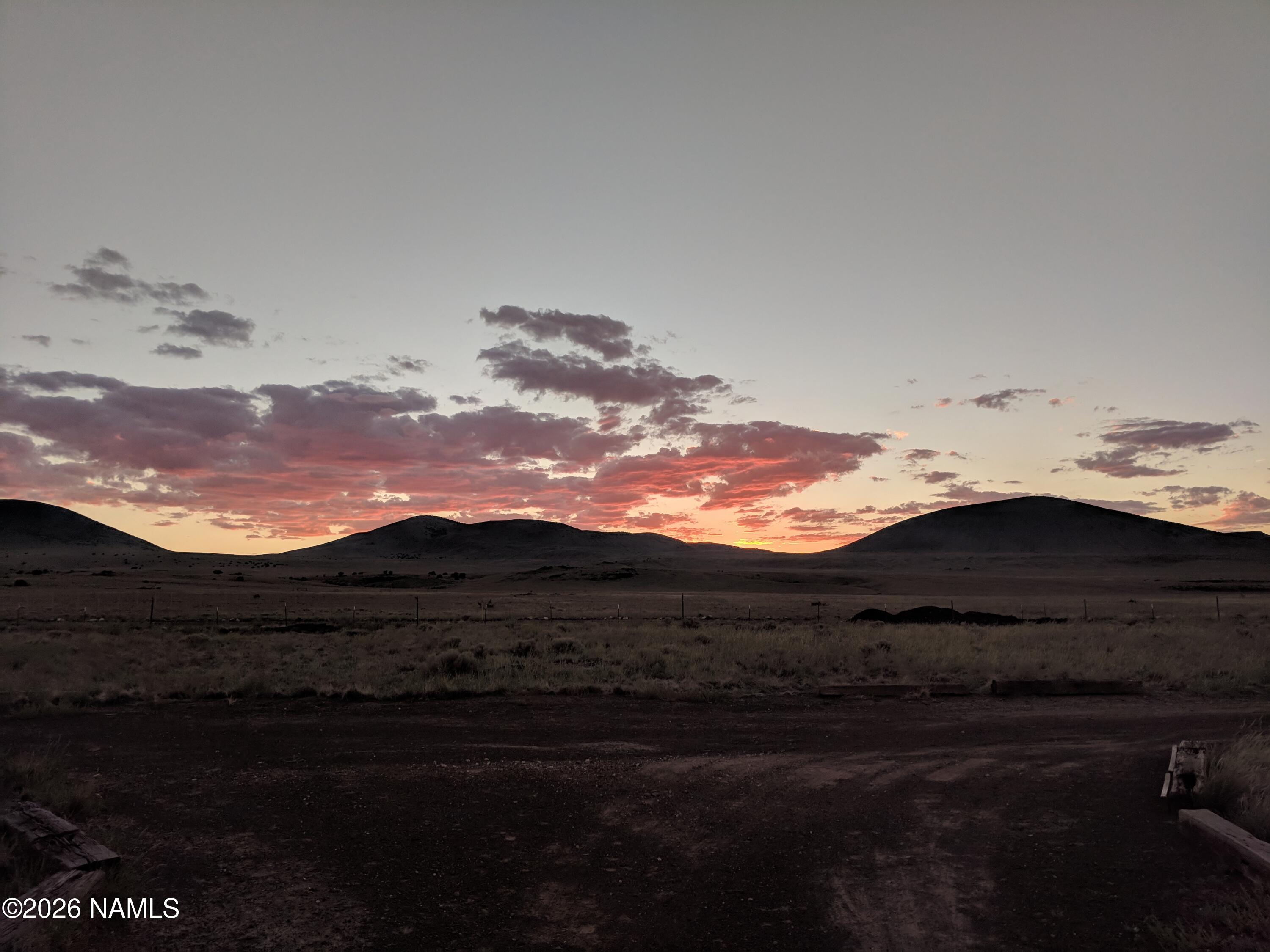 28465 Ringtail Road Flagstaff, AZ 86004 - Photo 28 of 66 IMG_20180915_183452