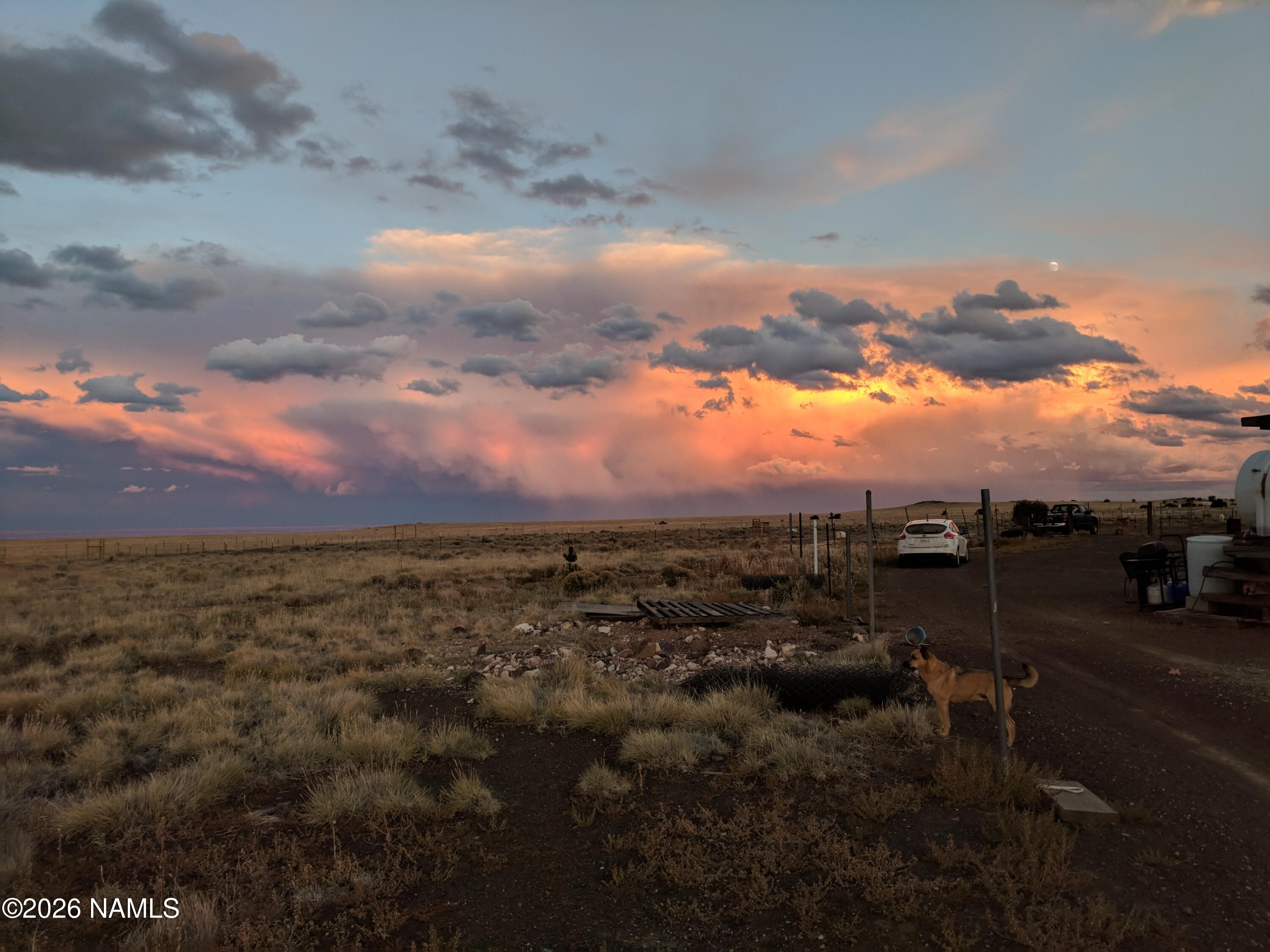 28465 Ringtail Road Flagstaff, AZ 86004 - Photo 30 of 66 IMG_20181021_174427