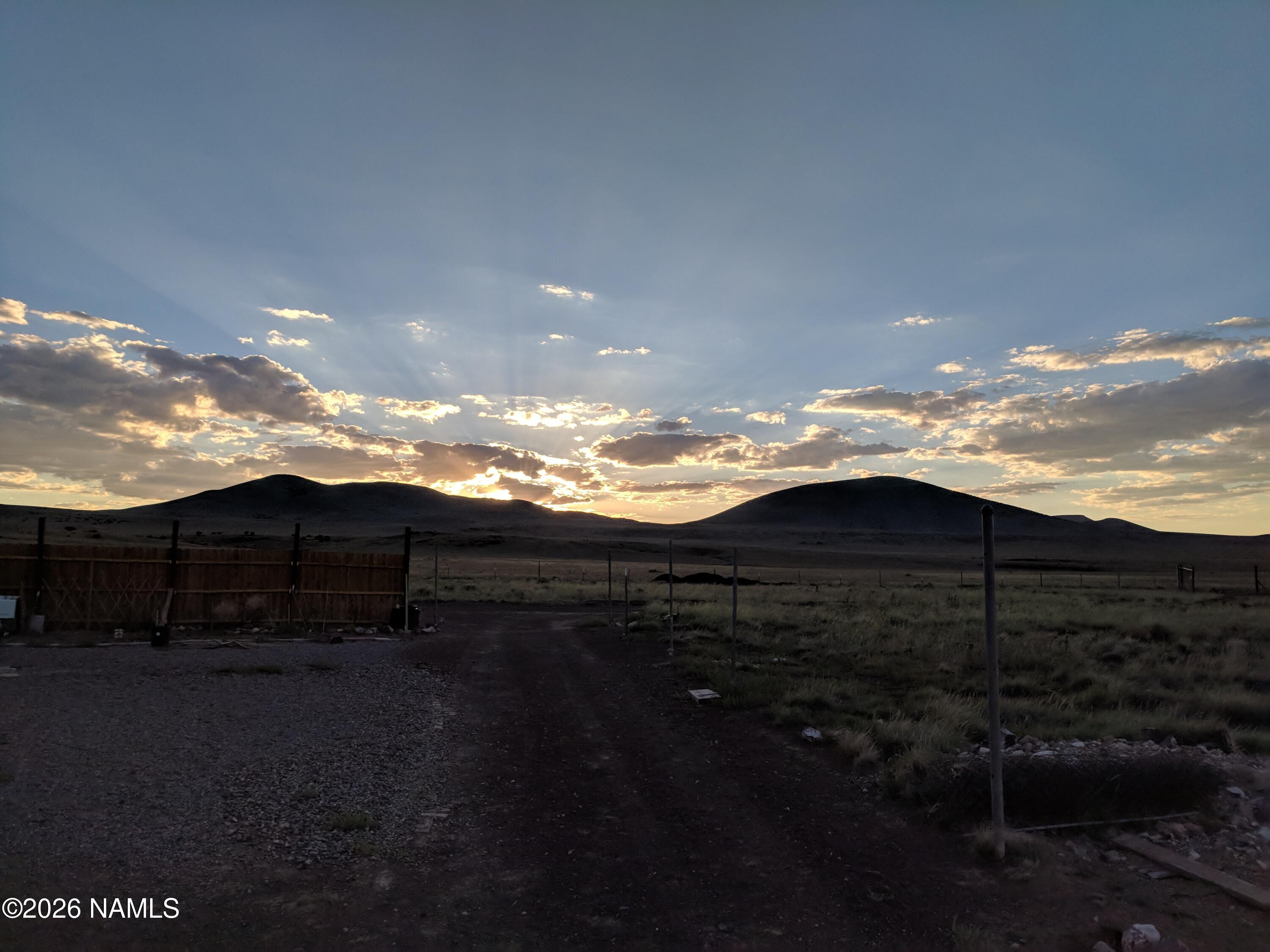28465 Ringtail Road Flagstaff, AZ 86004 - Photo 31 of 66 IMG_20180915_181331