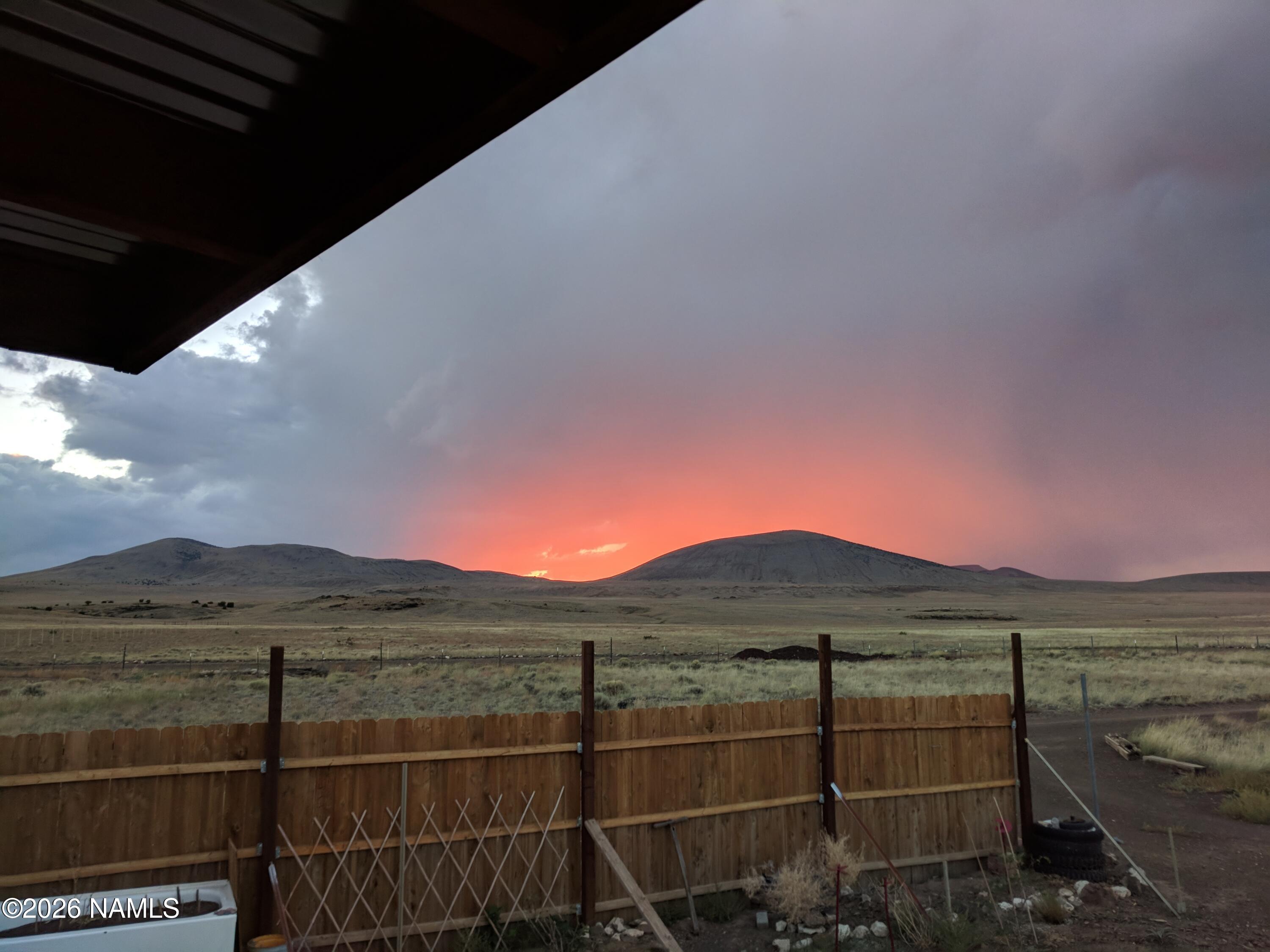 28465 Ringtail Road Flagstaff, AZ 86004 - Photo 32 of 66 IMG_20181003_180607