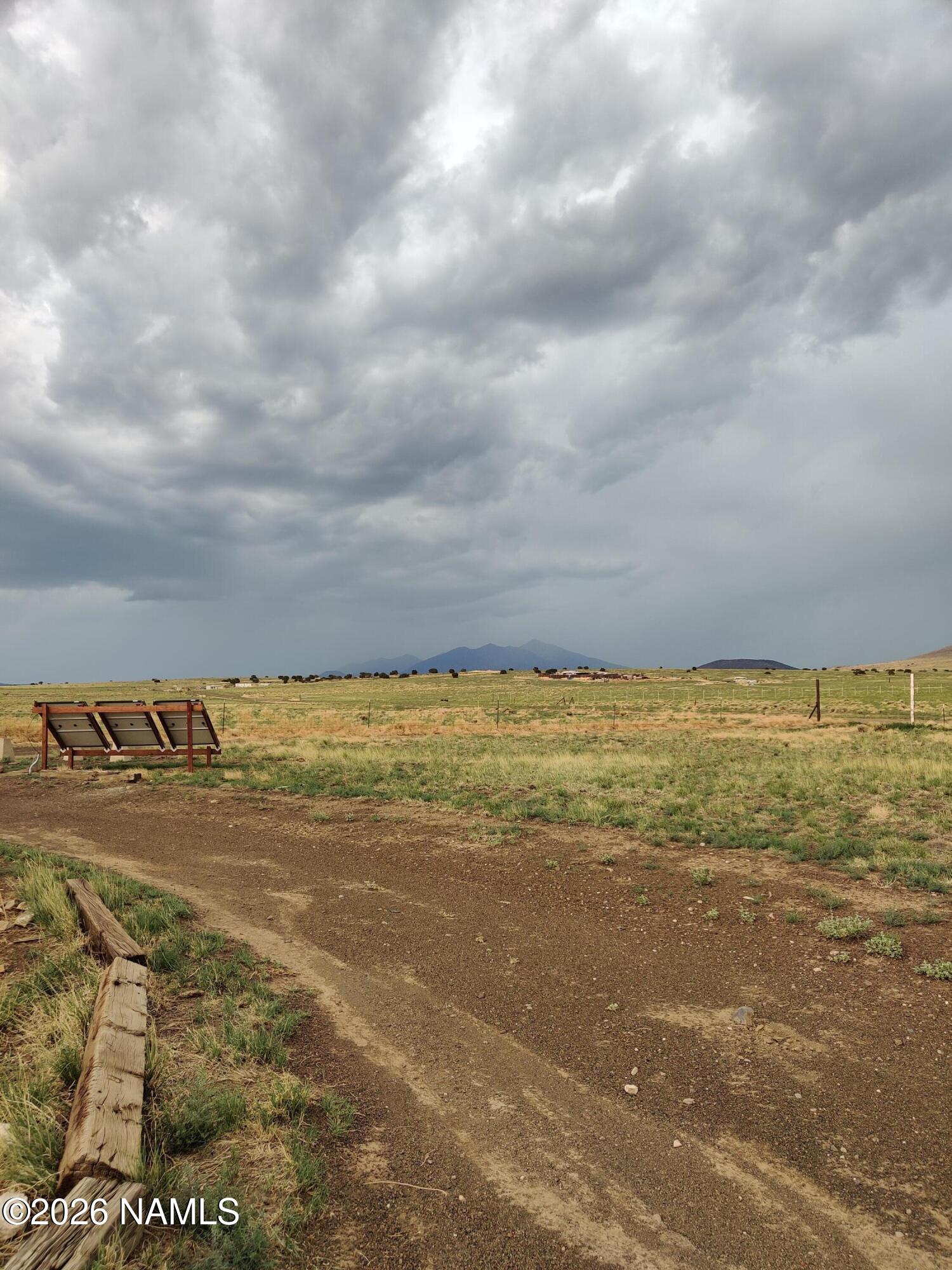 28465 Ringtail Road Flagstaff, AZ 86004 - Photo 33 of 66 IMG_20220723_144607