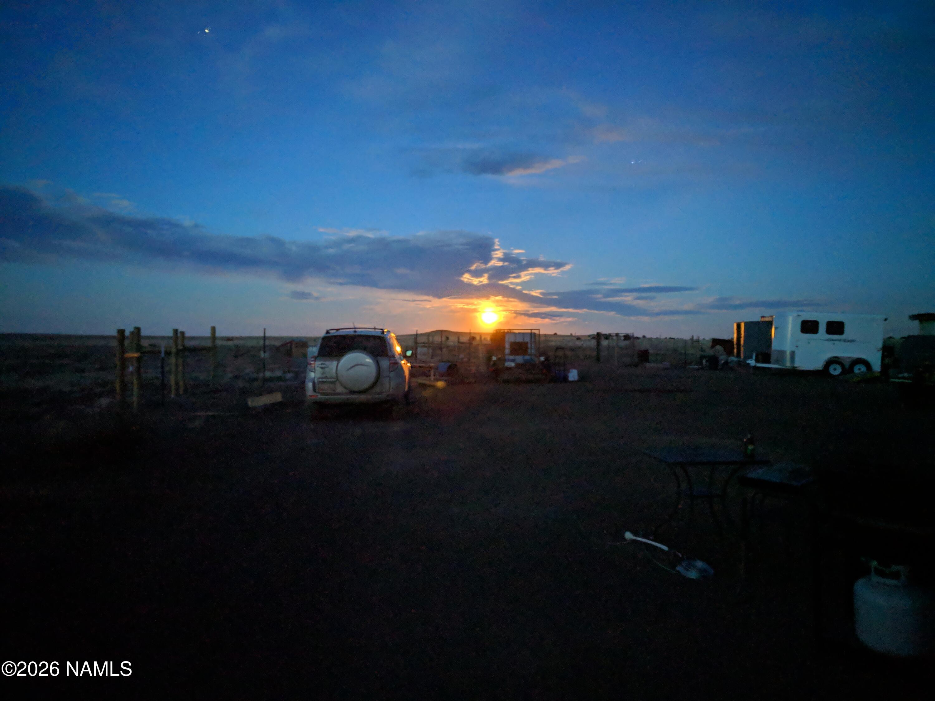 28465 Ringtail Road Flagstaff, AZ 86004 - Photo 35 of 66 IMG_20190419_194517