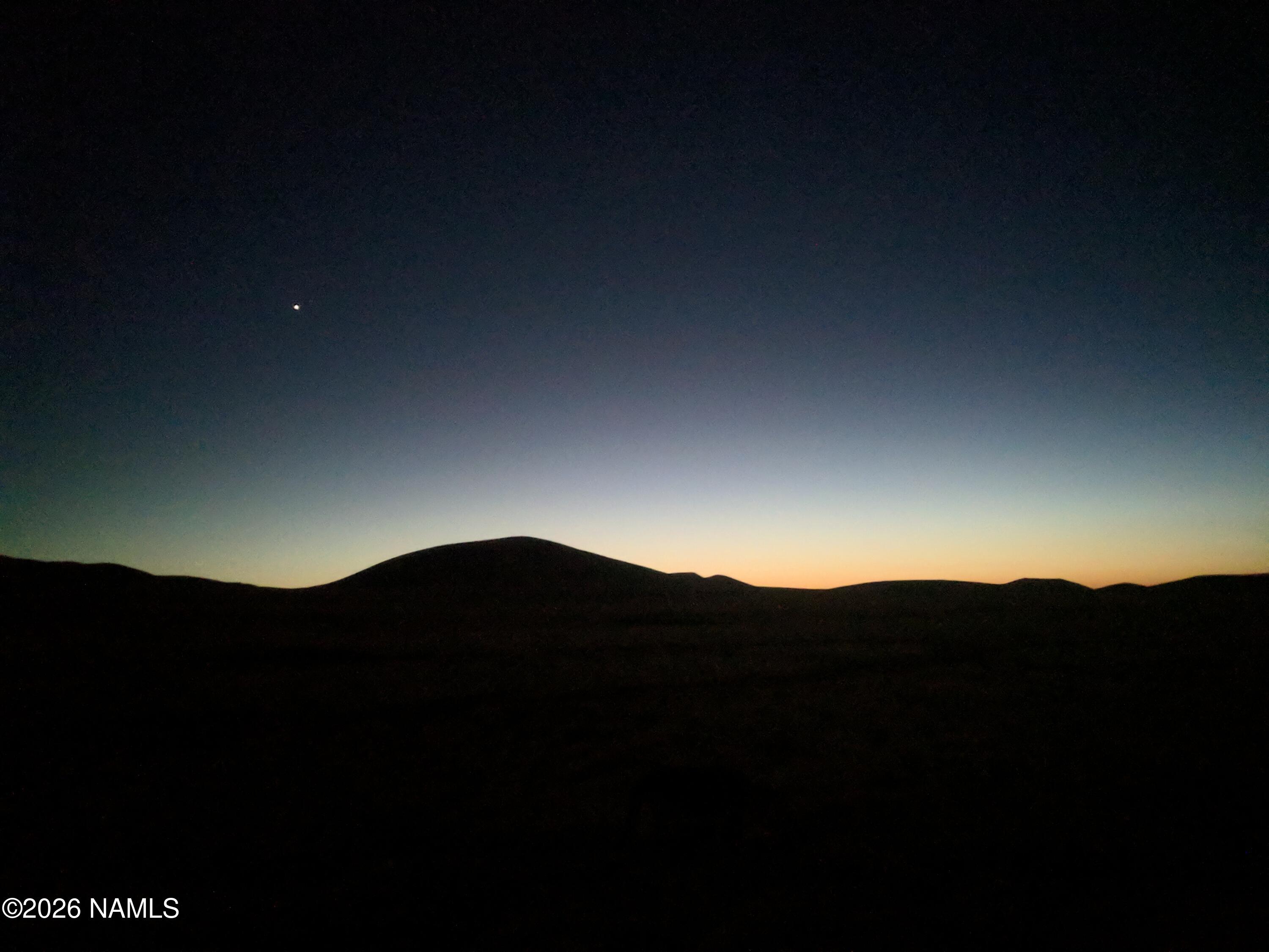 28465 Ringtail Road Flagstaff, AZ 86004 - Photo 37 of 66 IMG_20180625_203955