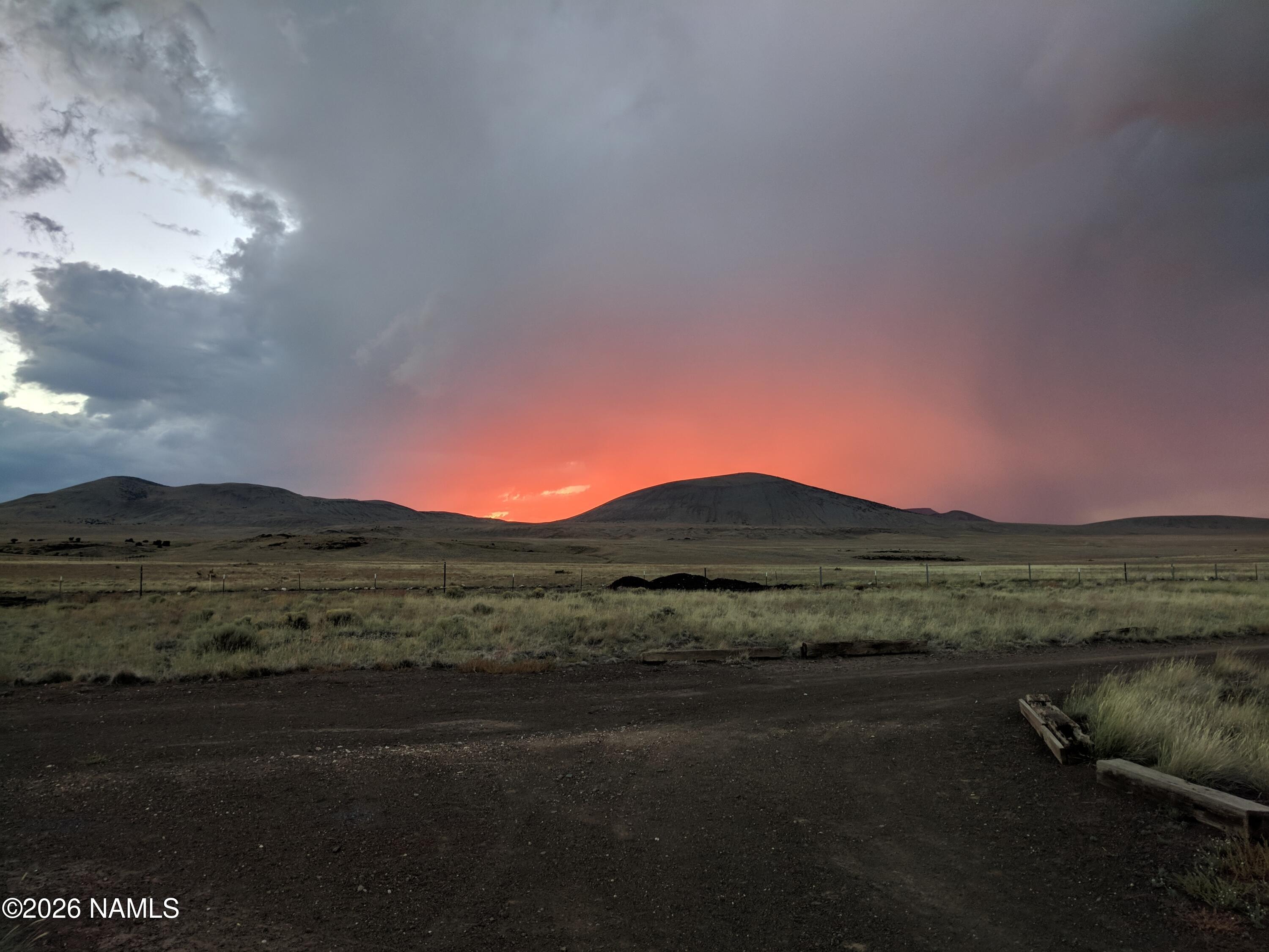 28465 Ringtail Road Flagstaff, AZ 86004 - Photo 38 of 66 IMG_20181003_180627