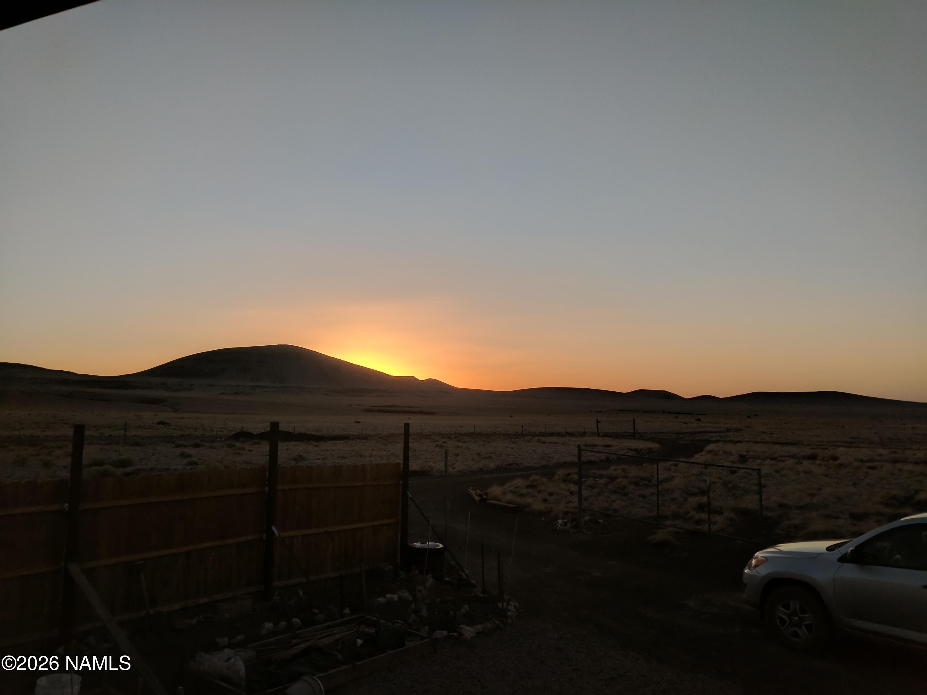 28465 Ringtail Road Flagstaff, AZ 86004 - Photo 40 of 66 IMG_20180624_193941