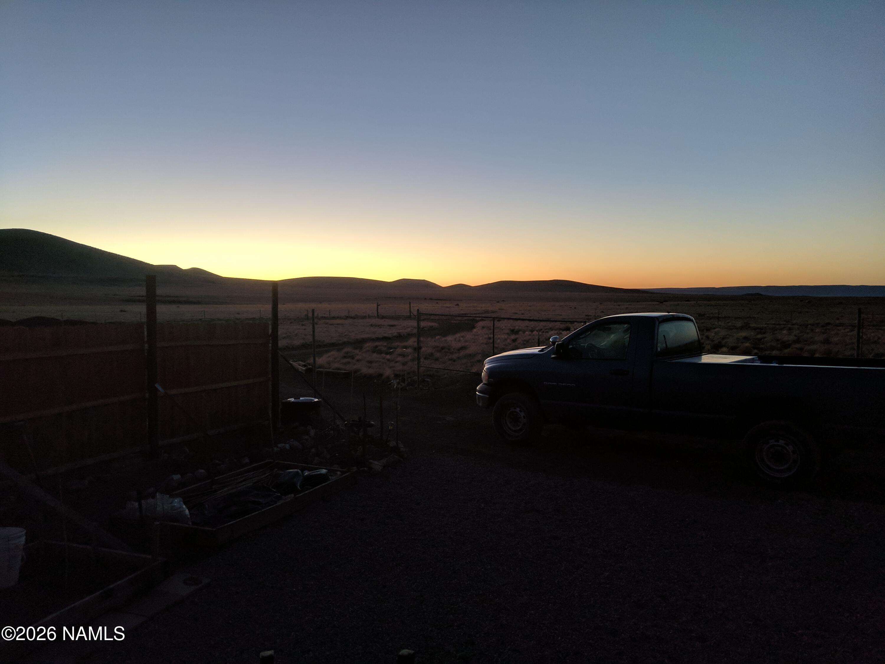 28465 Ringtail Road Flagstaff, AZ 86004 - Photo 41 of 66 IMG_20180618_200855