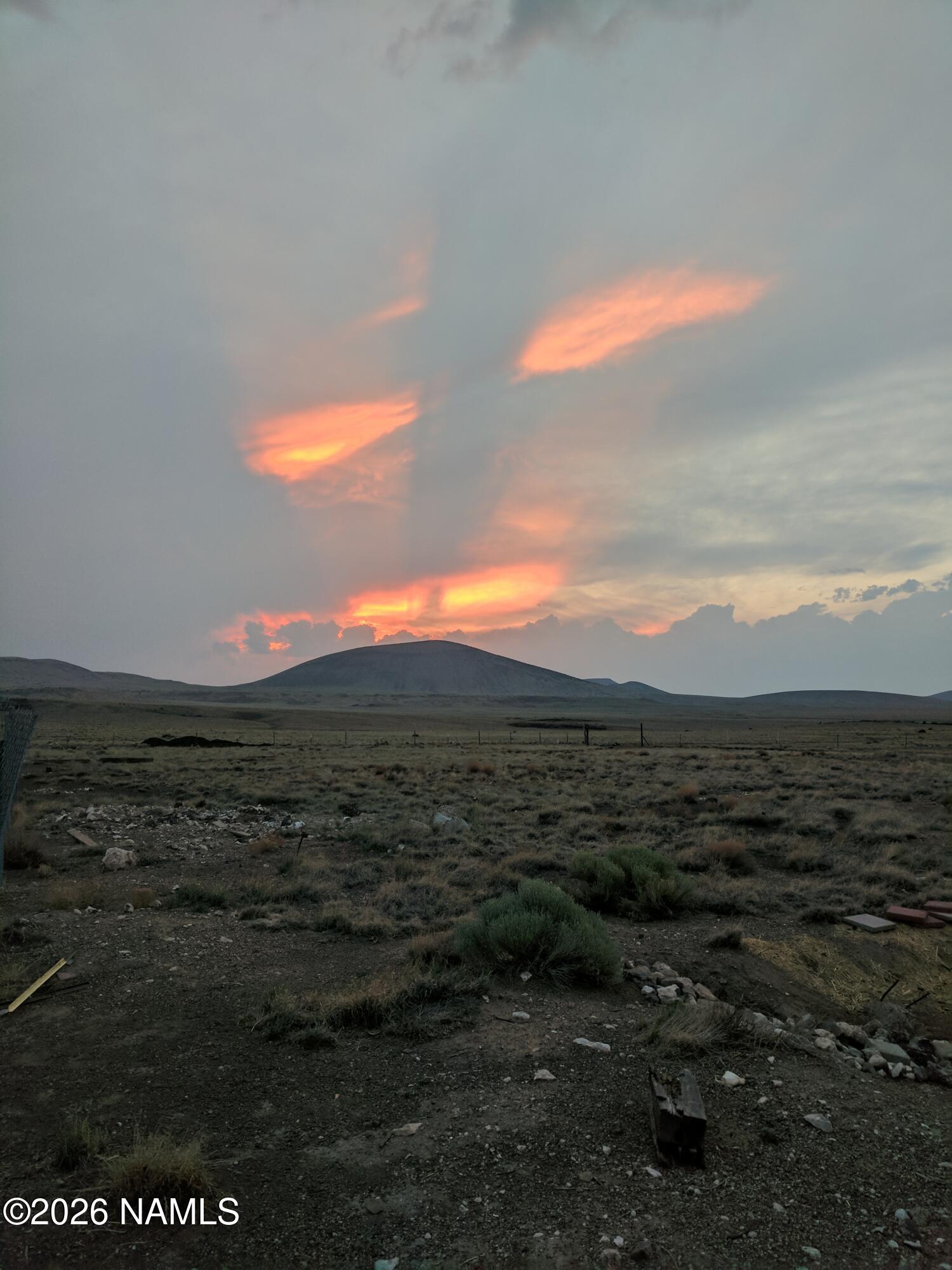 28465 Ringtail Road Flagstaff, AZ 86004 - Photo 43 of 66 IMG_20180810_192645