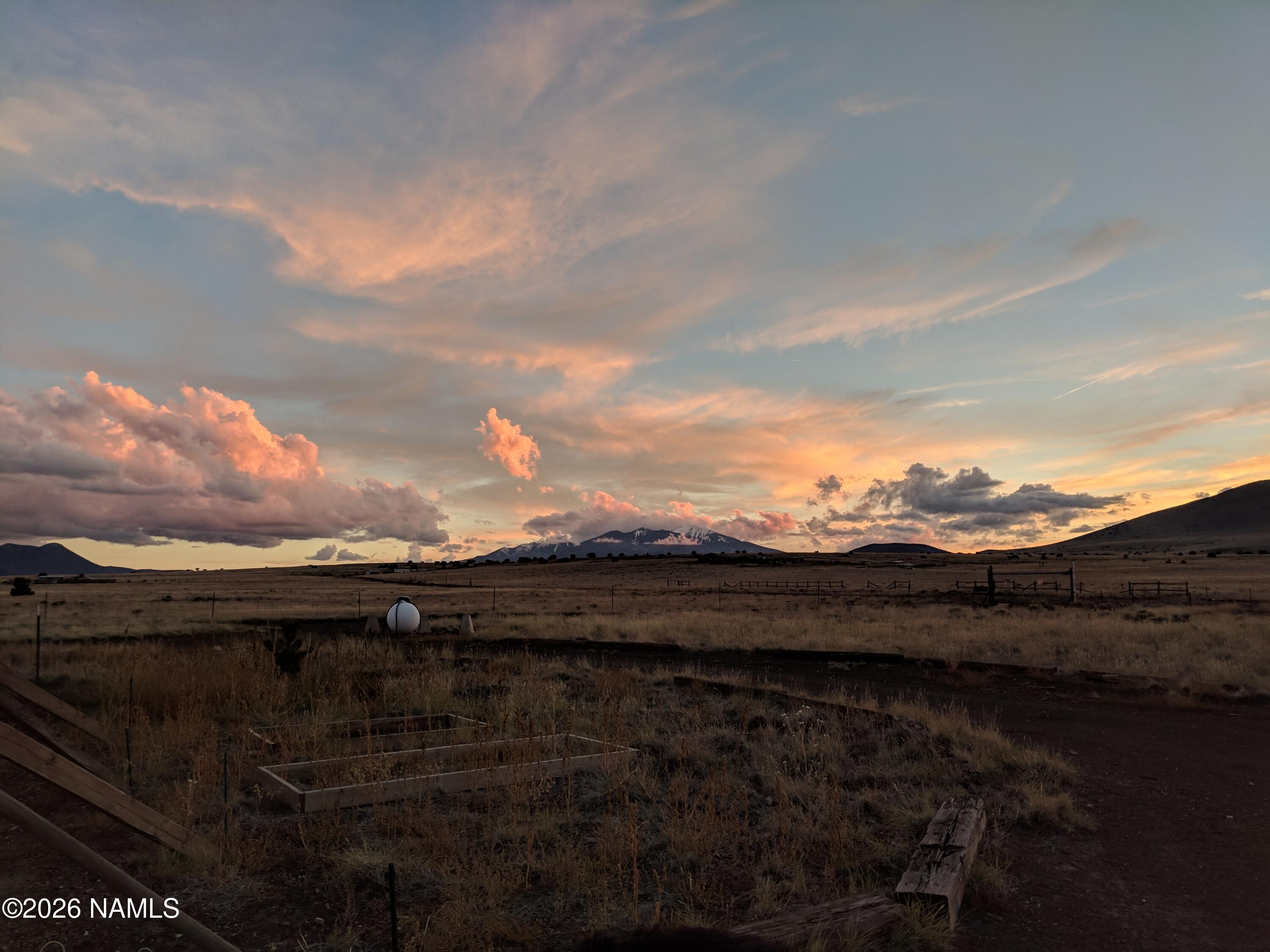28465 Ringtail Road Flagstaff, AZ 86004 - Photo 44 of 66 IMG_20181021_174445