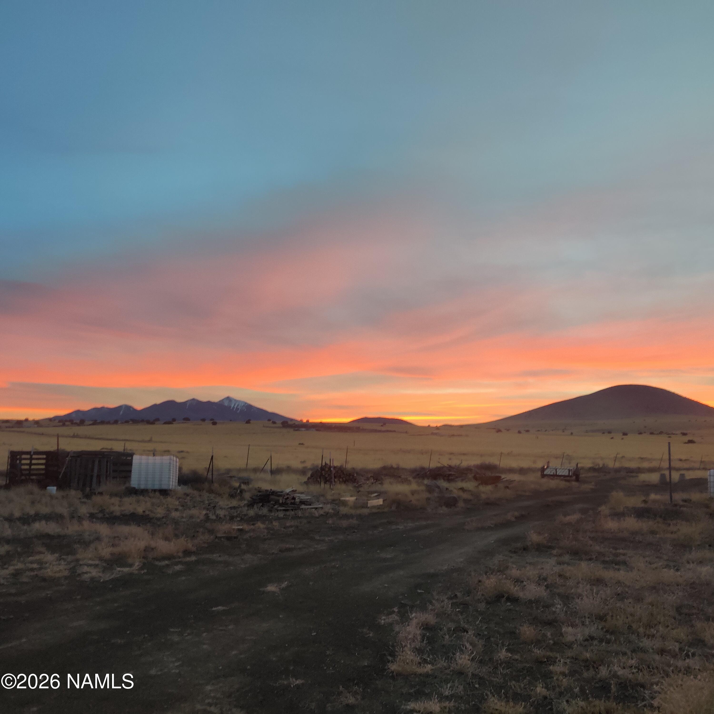 28465 Ringtail Road Flagstaff, AZ 86004 - Photo 46 of 66 IMG_20241228_173829