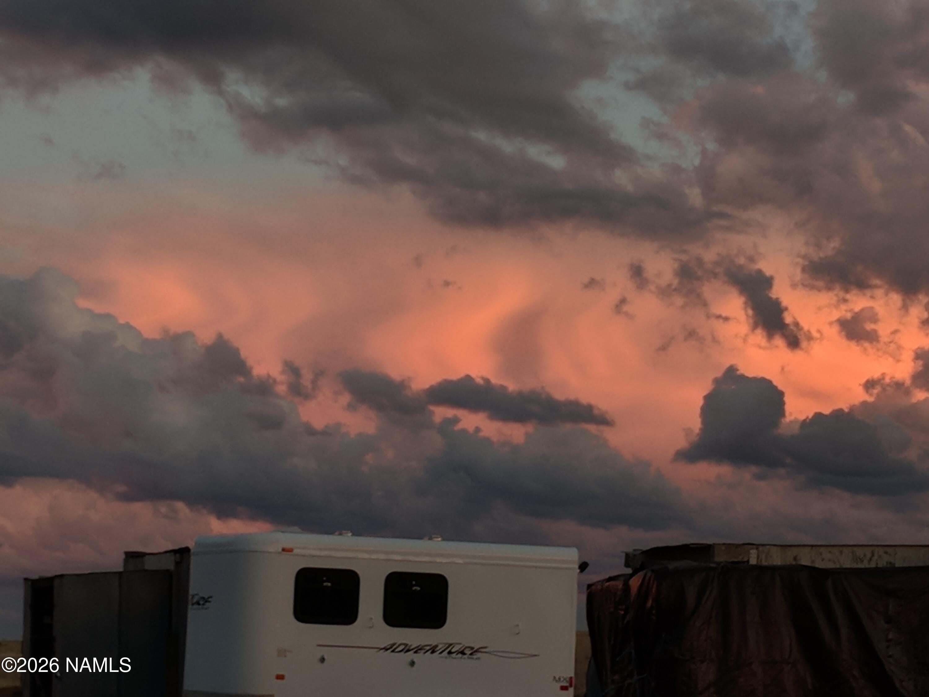 28465 Ringtail Road Flagstaff, AZ 86004 - Photo 47 of 66 IMG_20181021_174813