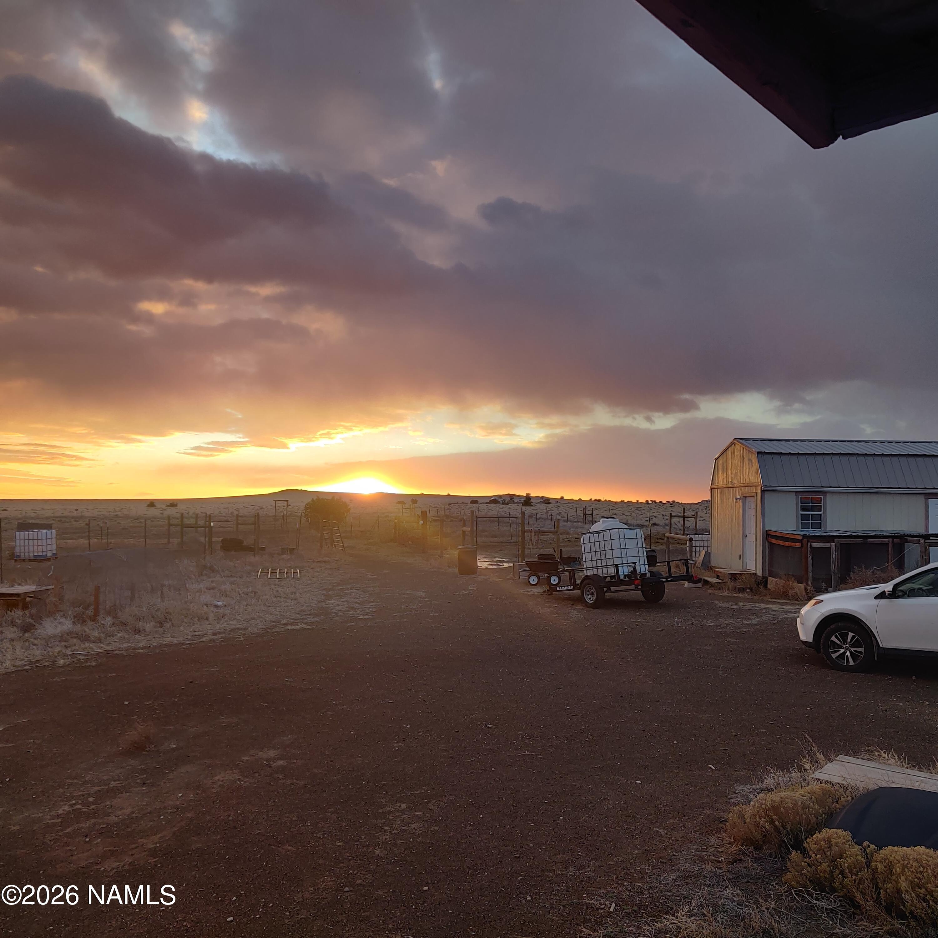 28465 Ringtail Road Flagstaff, AZ 86004 - Photo 48 of 66 IMG_20260218_071213