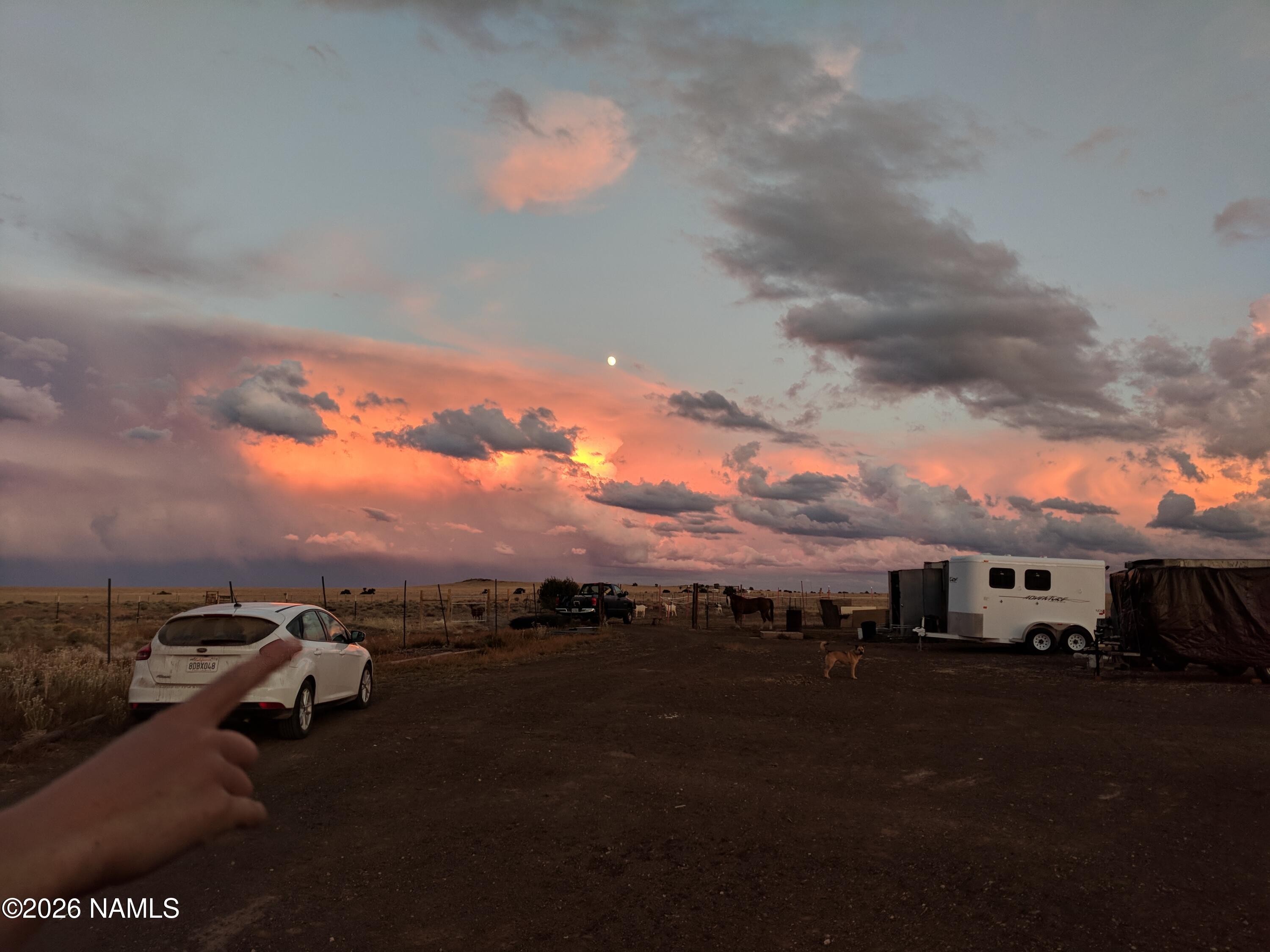 28465 Ringtail Road Flagstaff, AZ 86004 - Photo 49 of 66 IMG_20181021_174803