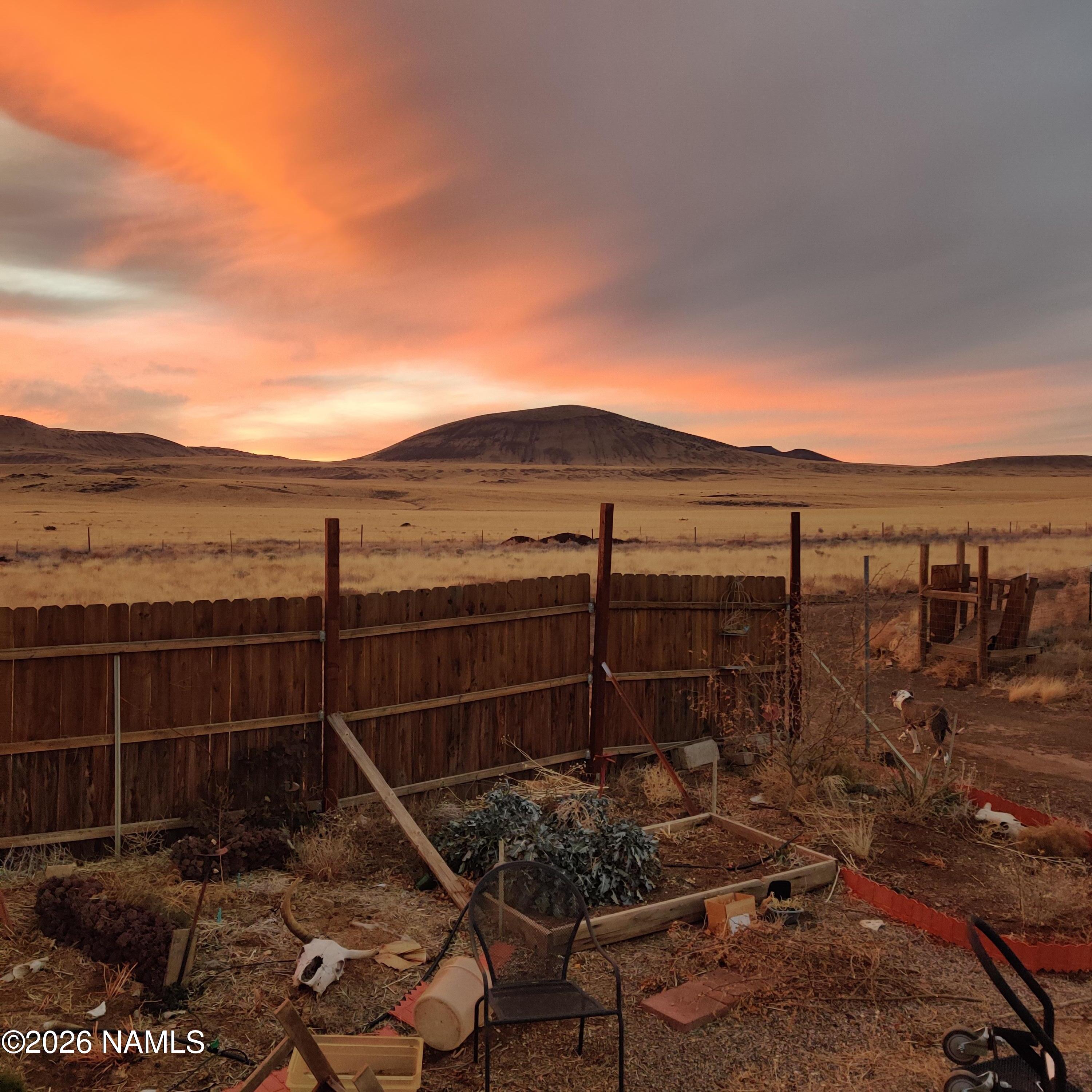 28465 Ringtail Road Flagstaff, AZ 86004 - Photo 50 of 66 IMG_20241201_172139