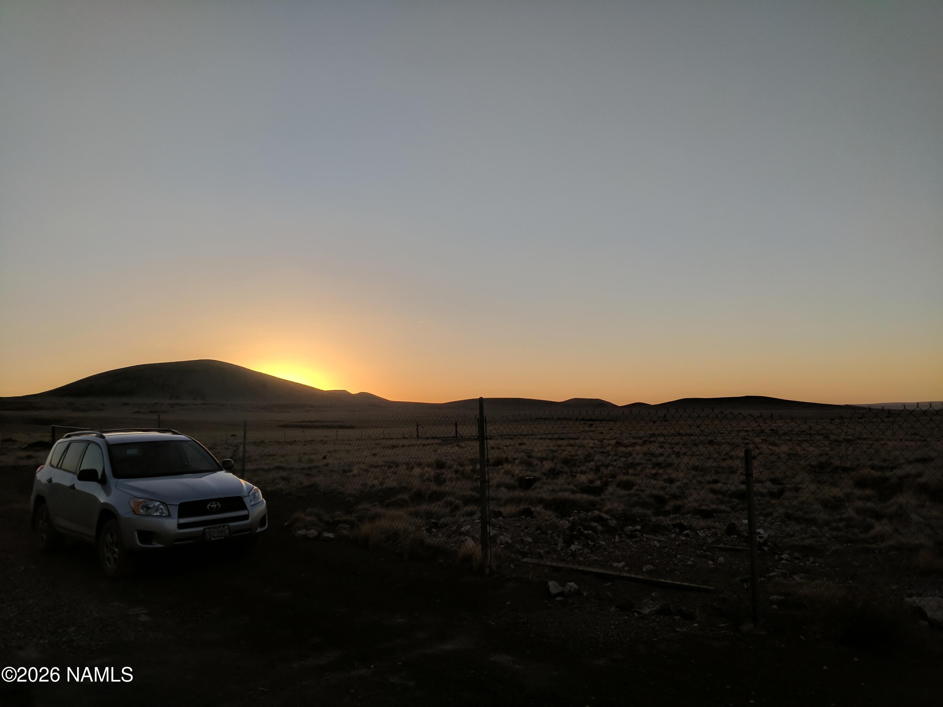 28465 Ringtail Road Flagstaff, AZ 86004 - Photo 51 of 66 IMG_20180625_193455