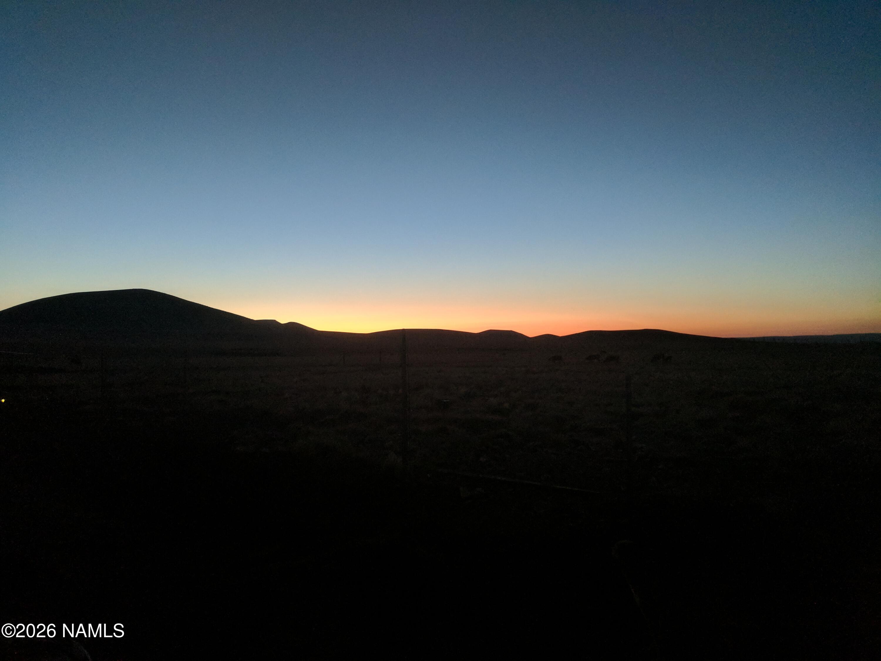 28465 Ringtail Road Flagstaff, AZ 86004 - Photo 52 of 66 IMG_20180626_202415