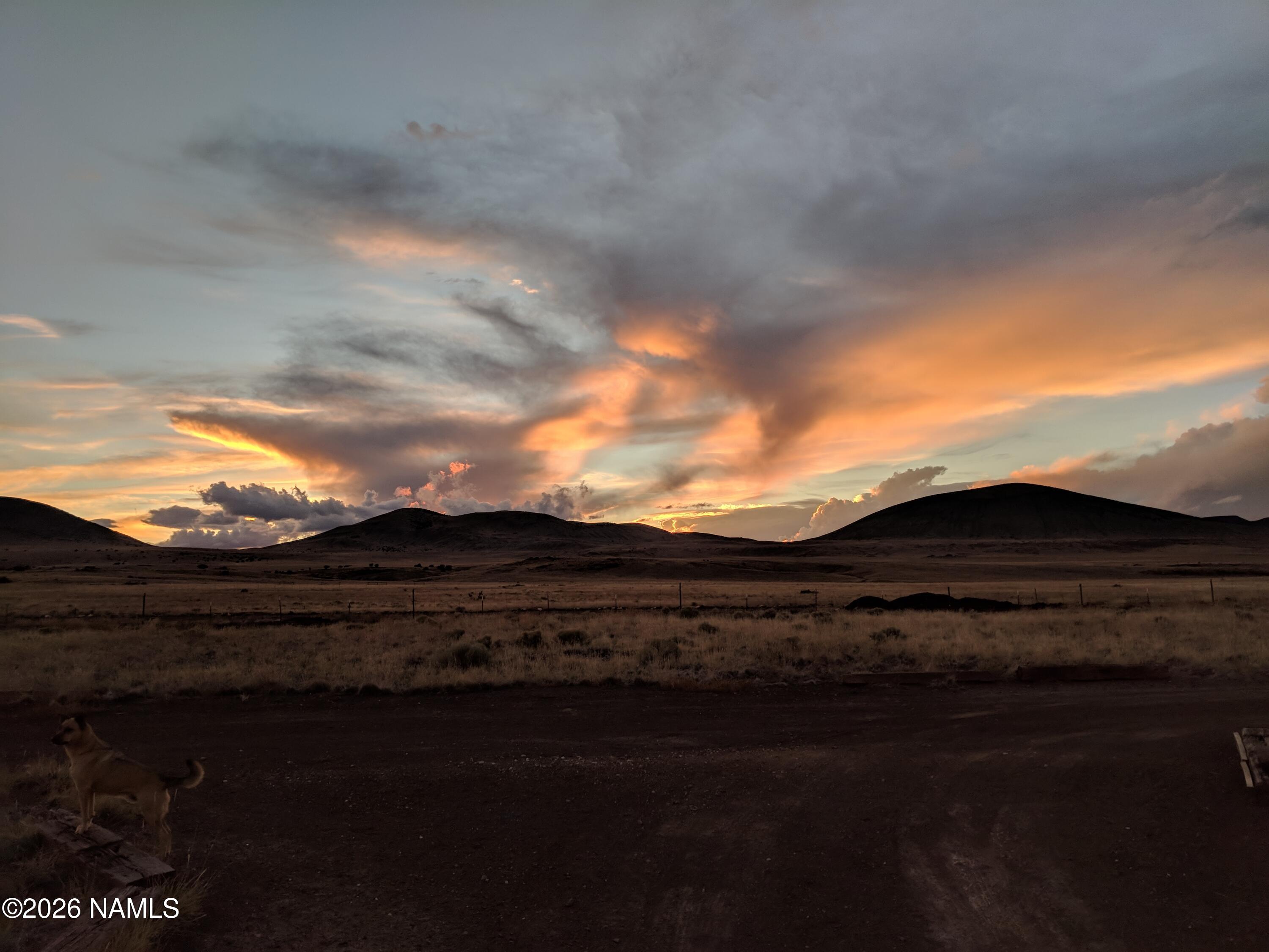 28465 Ringtail Road Flagstaff, AZ 86004 - Photo 53 of 66 IMG_20181021_174414