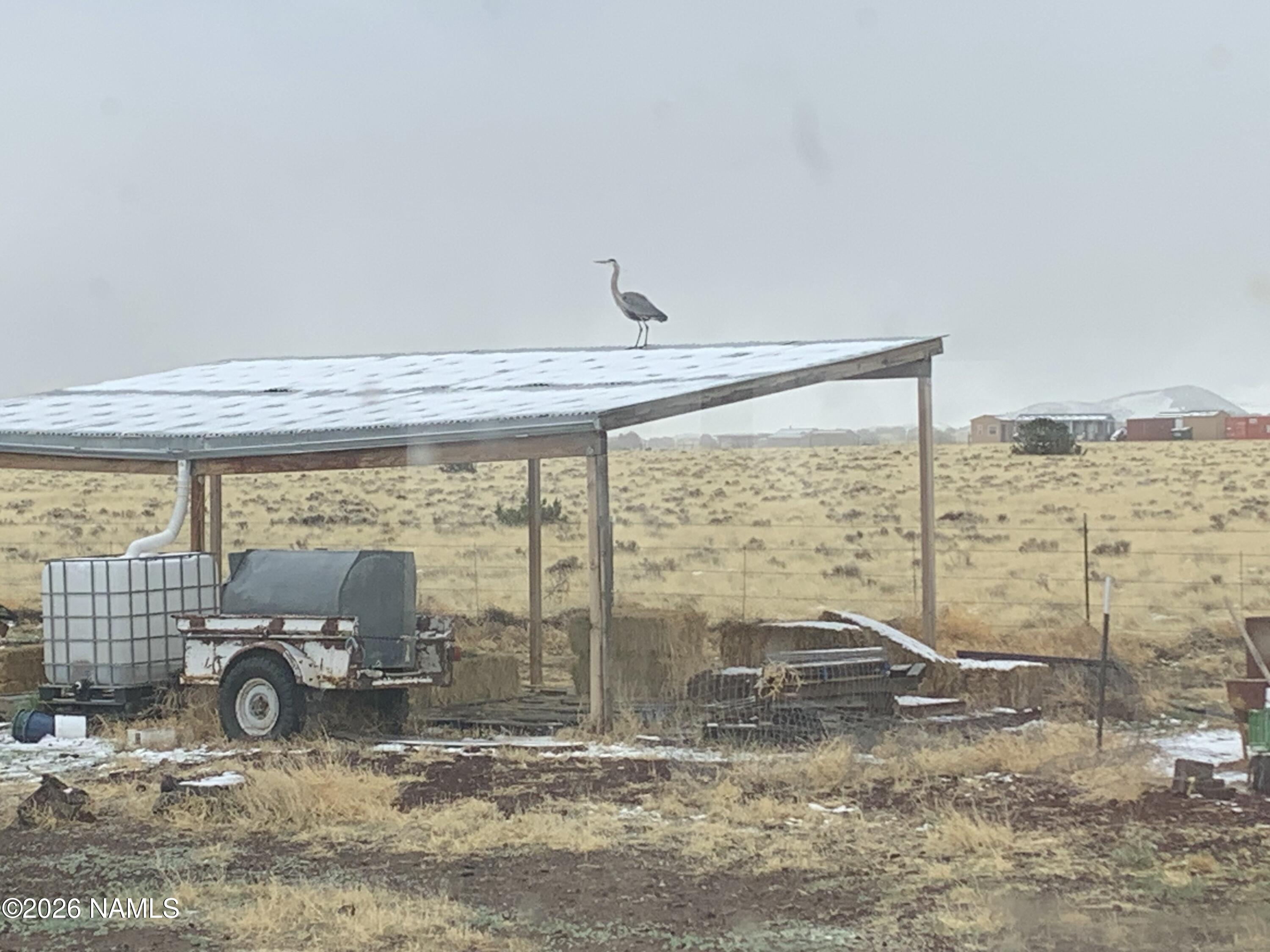 28465 Ringtail Road Flagstaff, AZ 86004 - Photo 56 of 66 IMG_20260217_183558