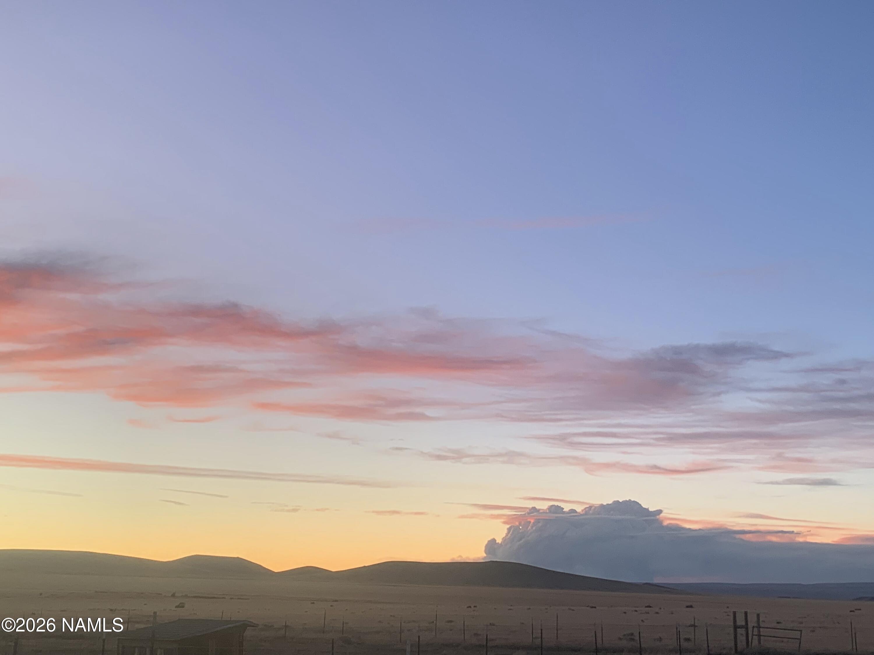 28465 Ringtail Road Flagstaff, AZ 86004 - Photo 57 of 66 IMG_20260217_183550