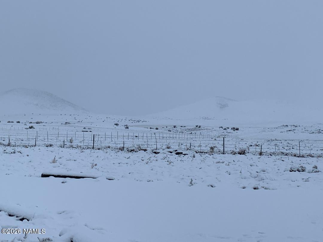 28465 Ringtail Road Flagstaff, AZ 86004 - Photo 58 of 66 IMG_0235