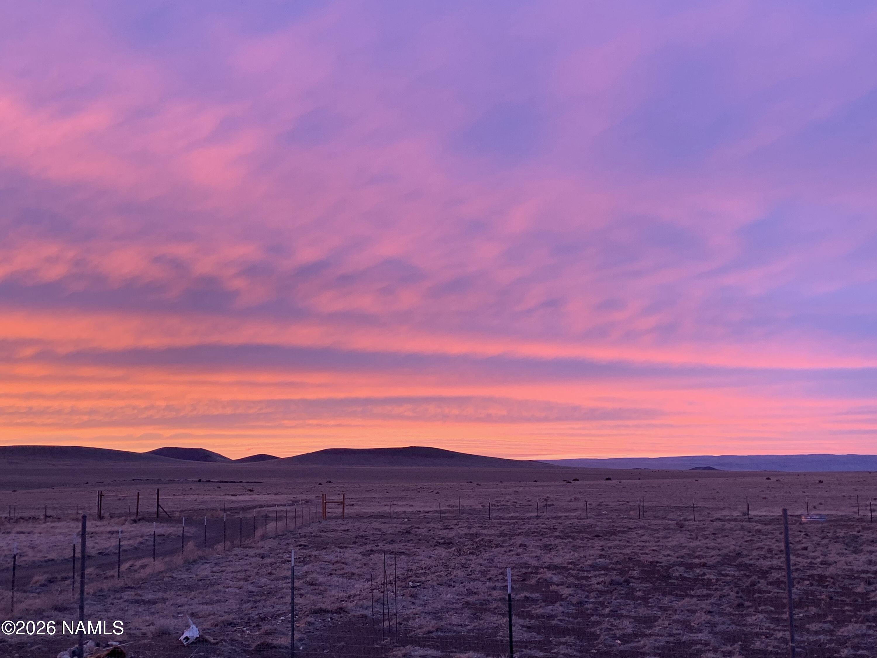 28465 Ringtail Road Flagstaff, AZ 86004 - Photo 59 of 66 IMG_20260217_183537