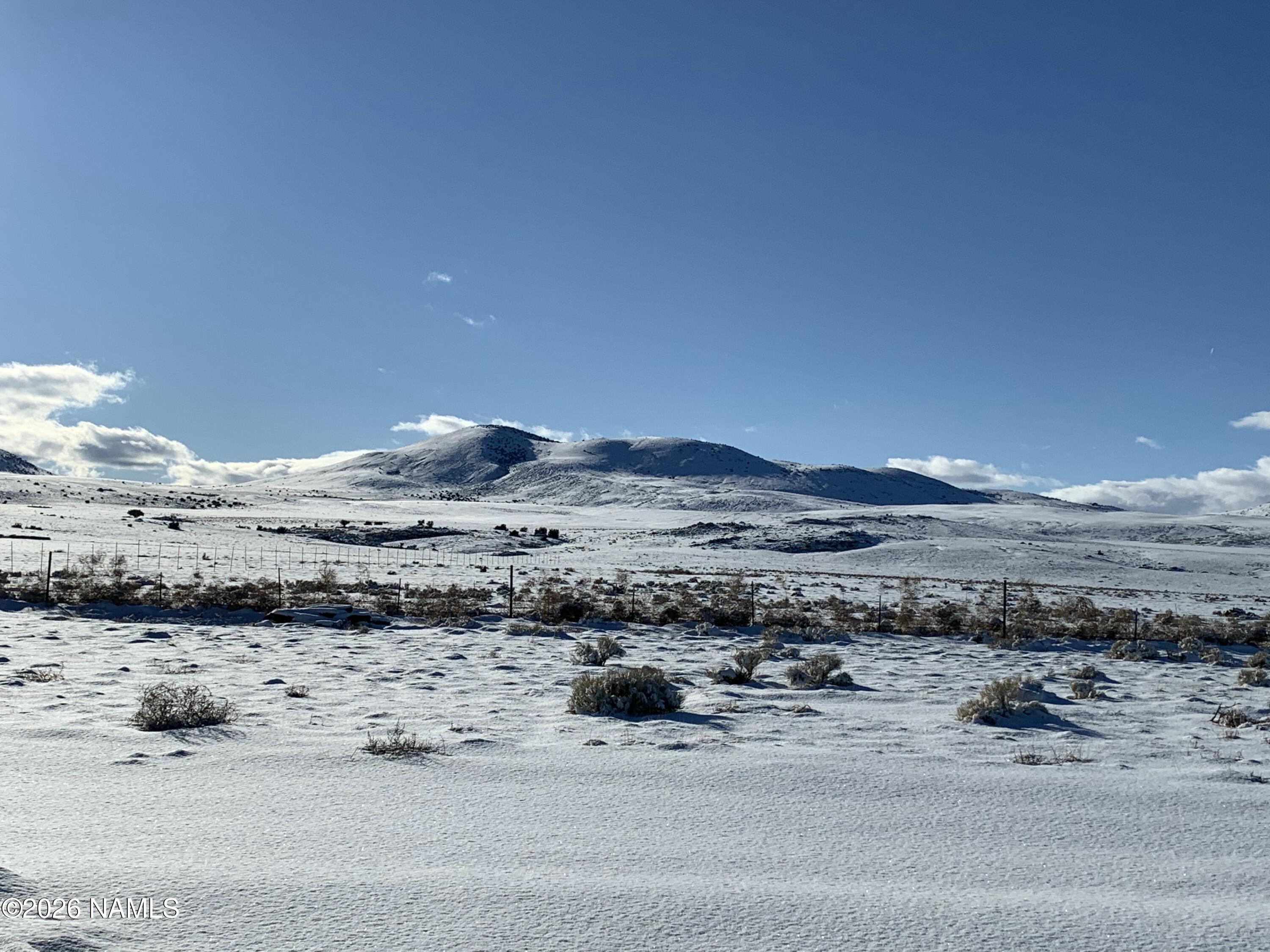 28465 Ringtail Road Flagstaff, AZ 86004 - Photo 60 of 66 IMG_20260217_183600
