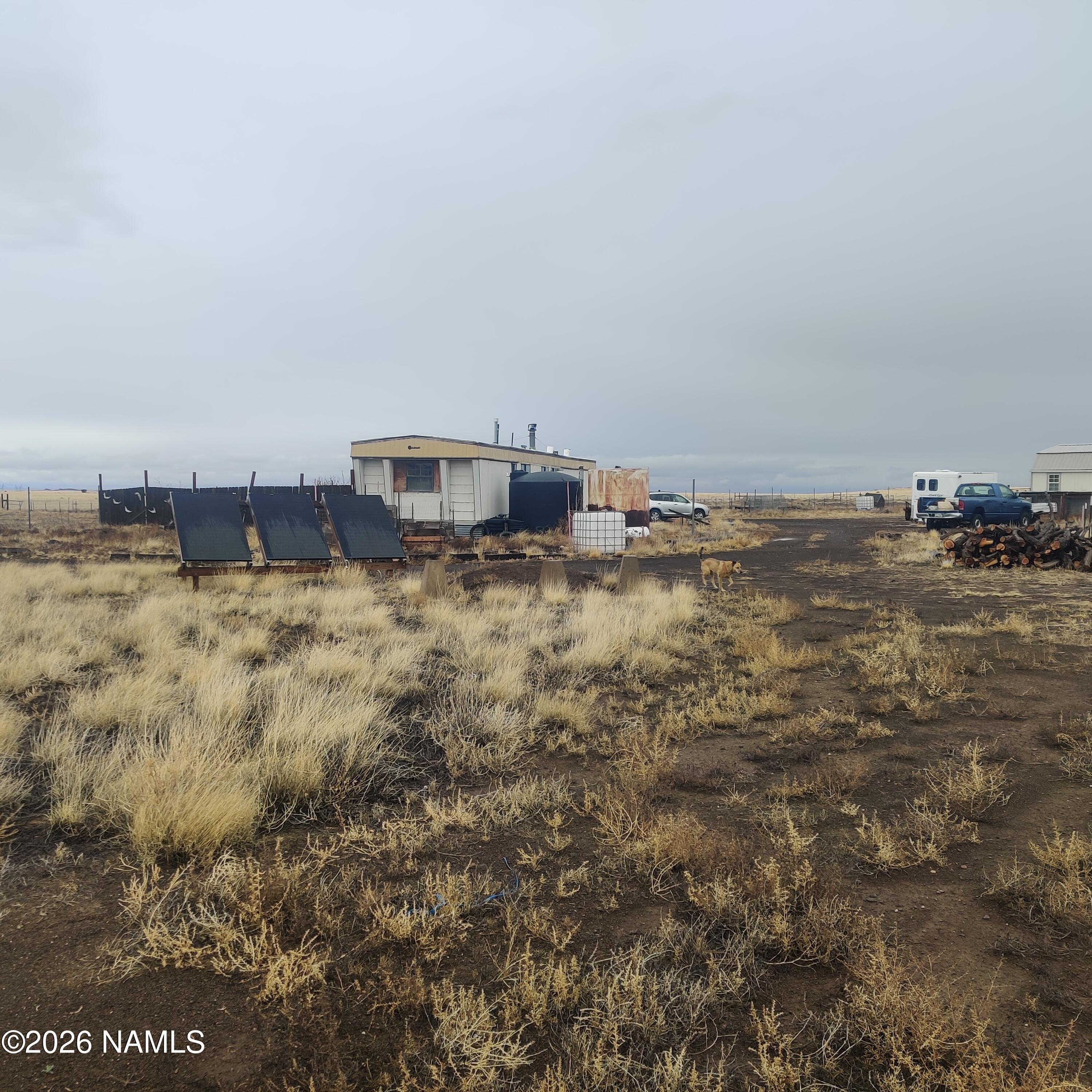 28465 Ringtail Road Flagstaff, AZ 86004 - Photo 6 of 66 IMG_20260213_153501