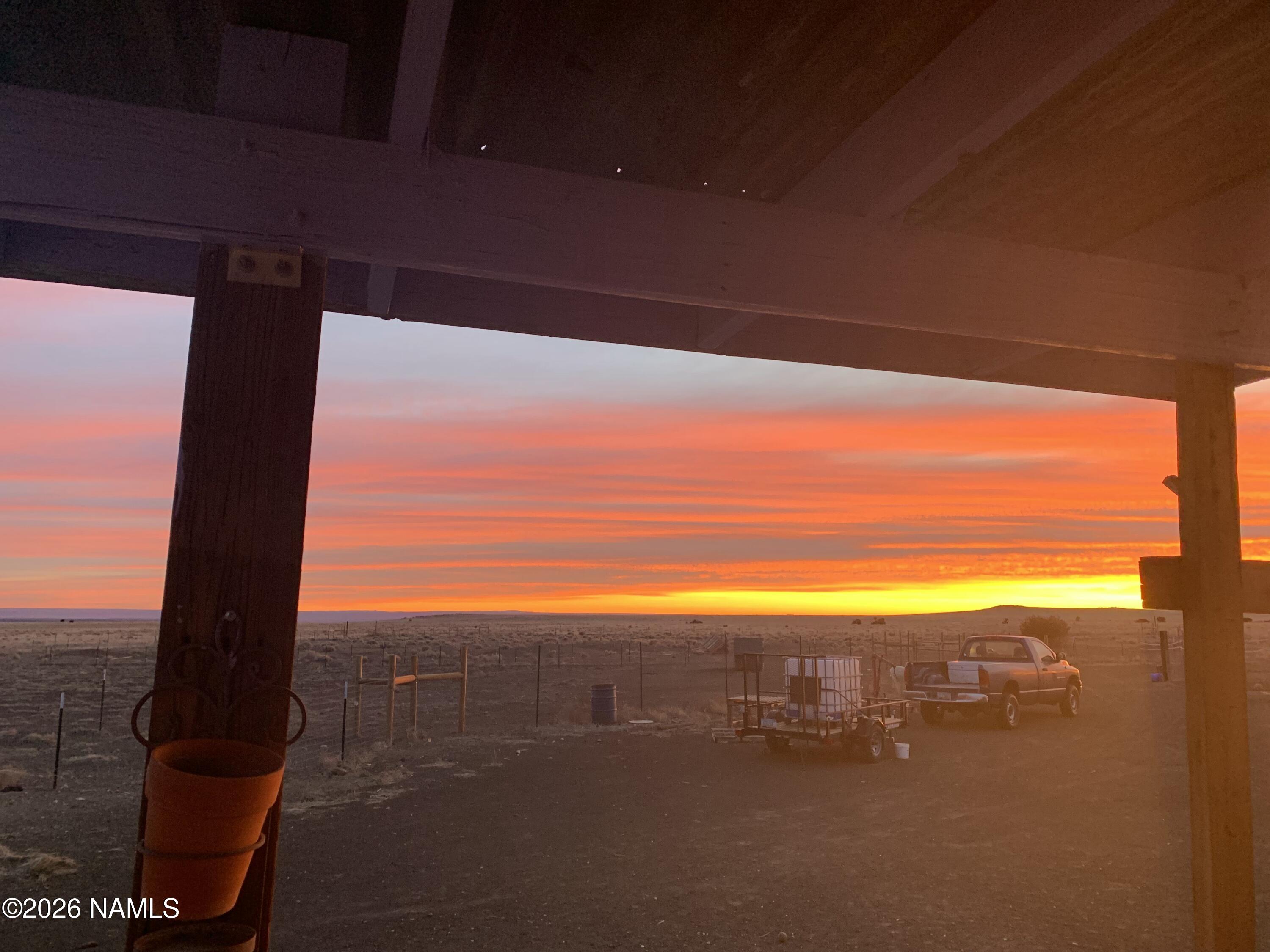 28465 Ringtail Road Flagstaff, AZ 86004 - Photo 61 of 66 IMG_20260217_183530