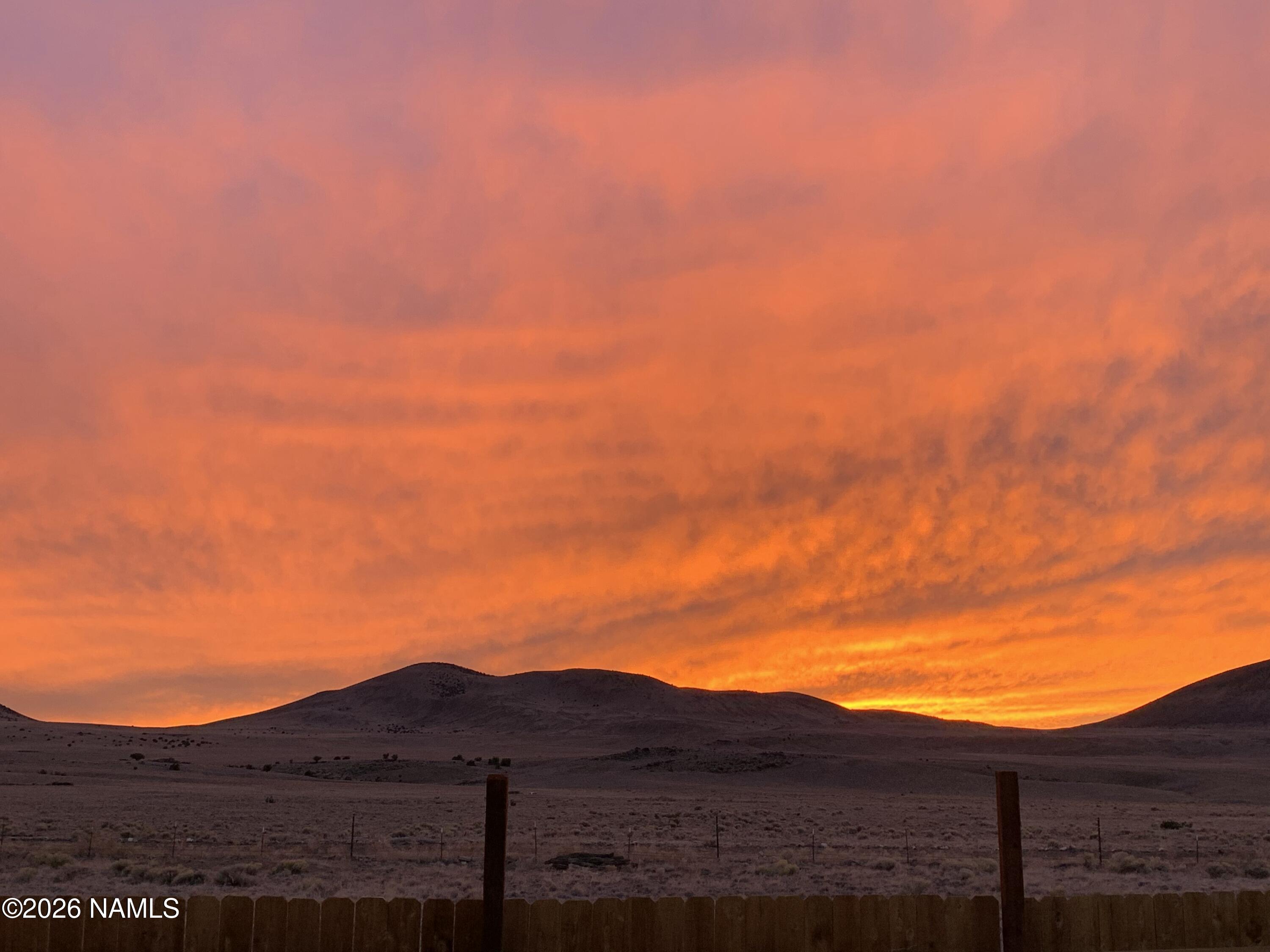 28465 Ringtail Road Flagstaff, AZ 86004 - Photo 63 of 66 IMG_20260217_183535