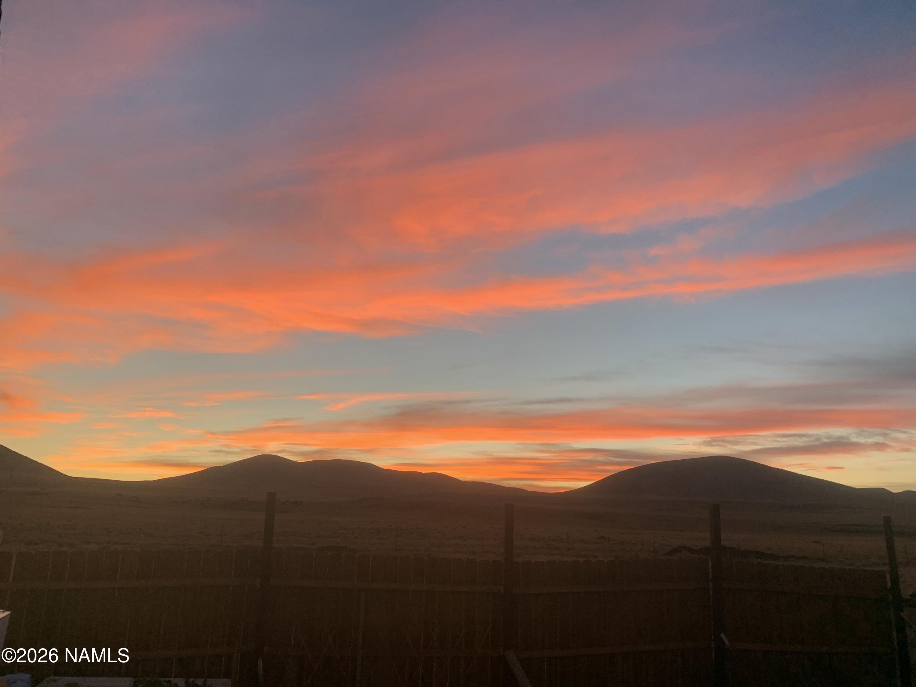 28465 Ringtail Road Flagstaff, AZ 86004 - Photo 64 of 66 IMG_20260217_183539