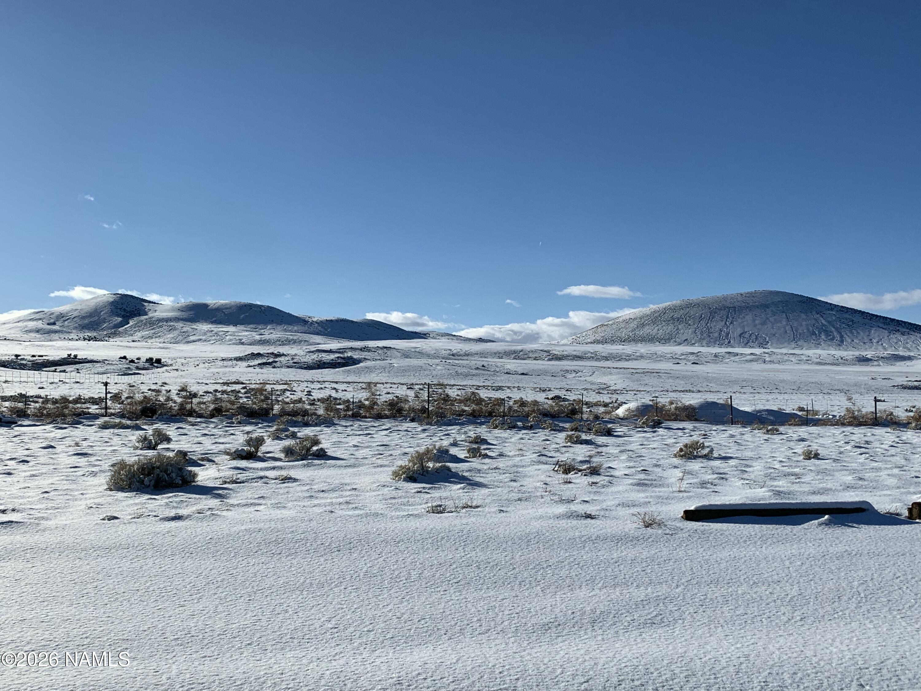 28465 Ringtail Road Flagstaff, AZ 86004 - Photo 65 of 66 IMG_20260217_183541
