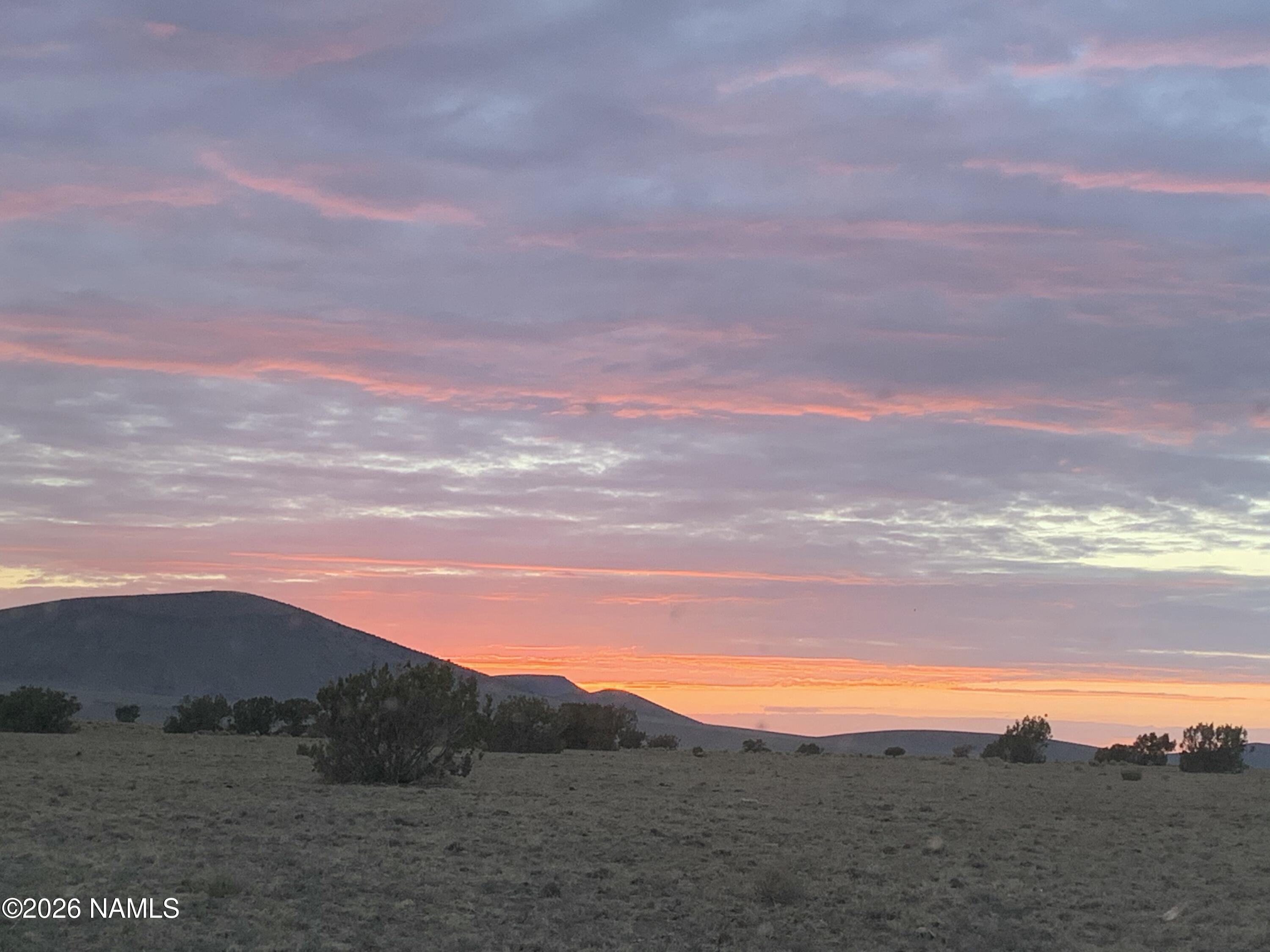 28465 Ringtail Road Flagstaff, AZ 86004 - Photo 66 of 66 IMG_20260217_183543