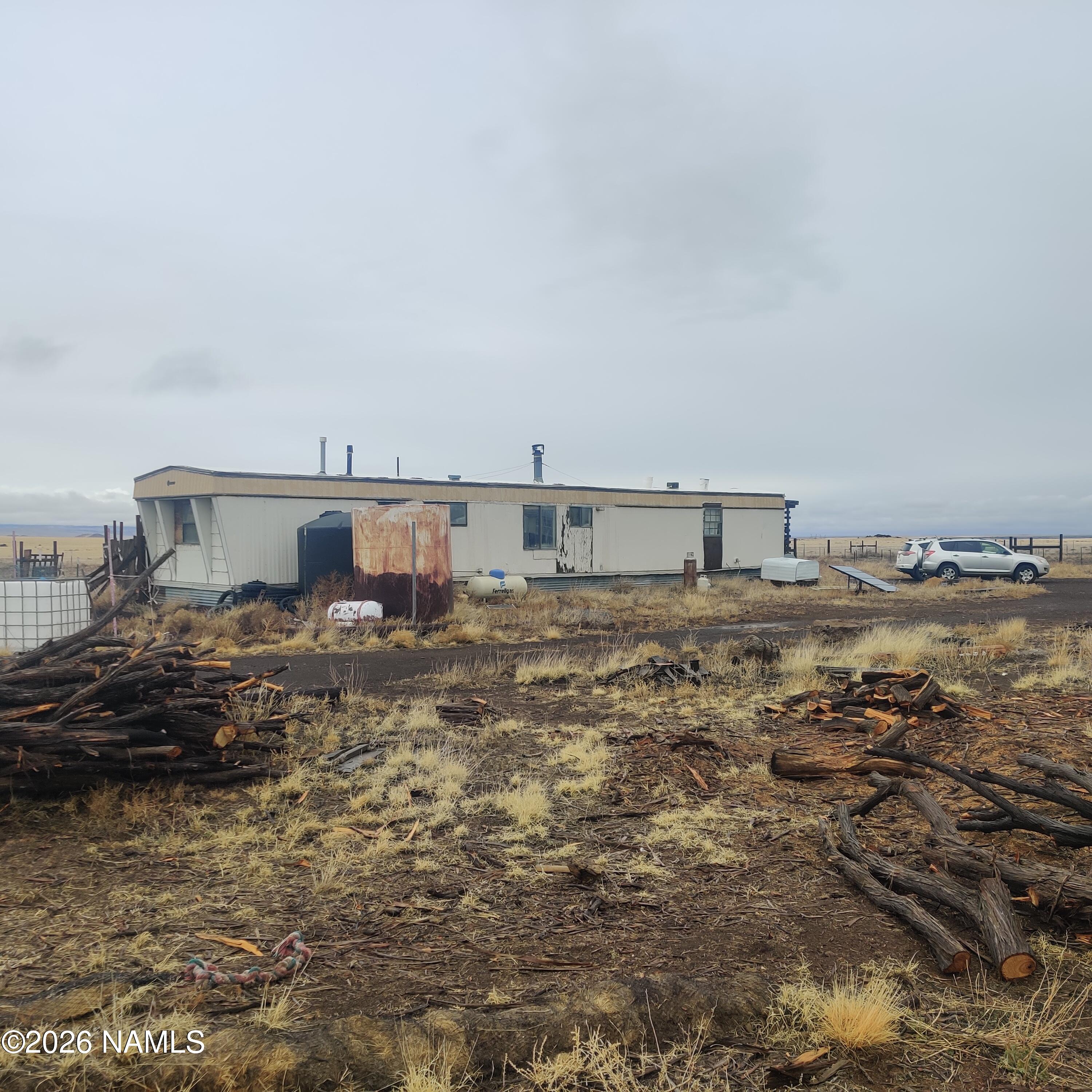 28465 Ringtail Road Flagstaff, AZ 86004 - Photo 7 of 66 IMG_20260213_153525