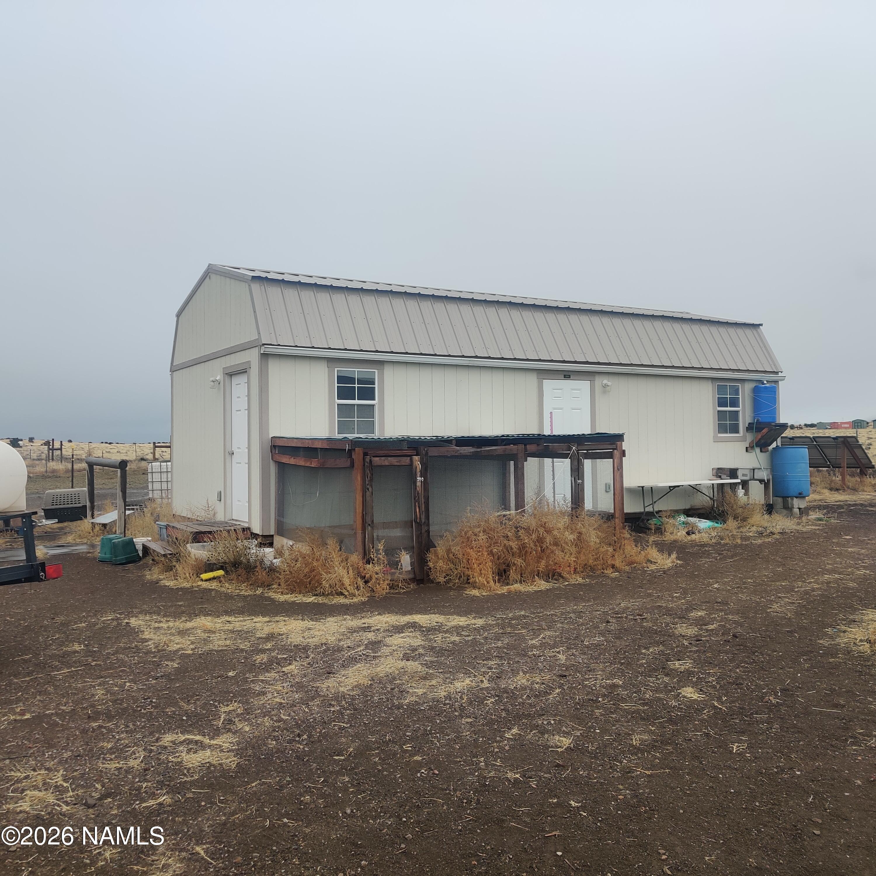 28465 Ringtail Road Flagstaff, AZ 86004 - Photo 8 of 66 IMG_20260213_153647