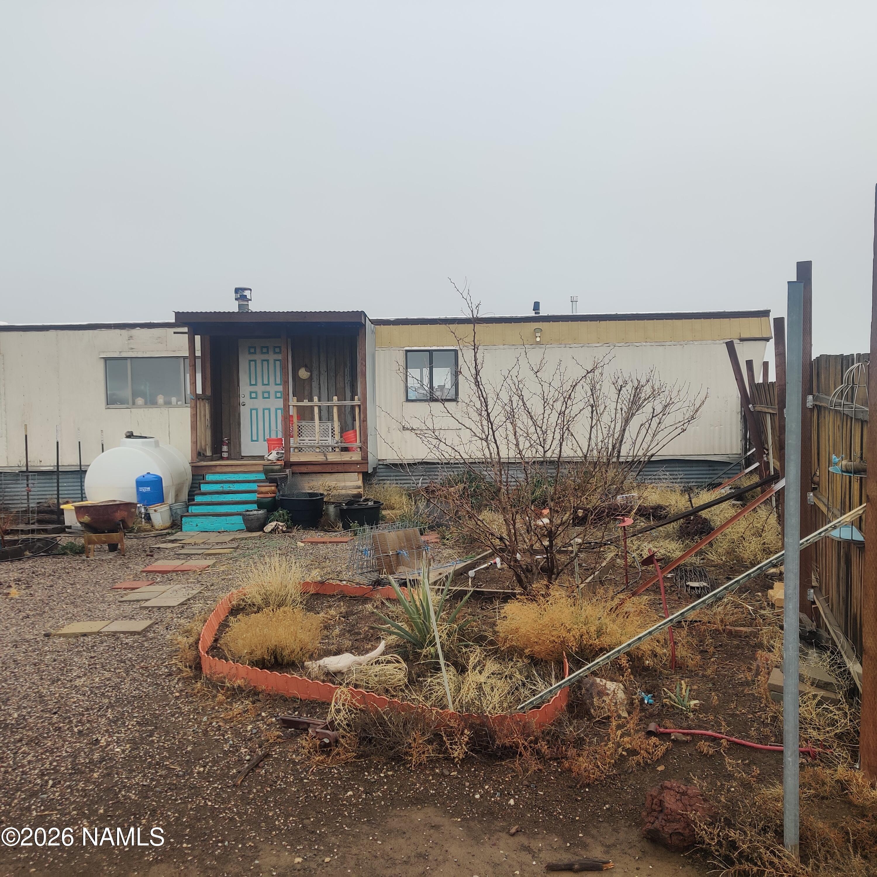 28465 Ringtail Road Flagstaff, AZ 86004 - Photo 9 of 66 IMG_20260213_153320