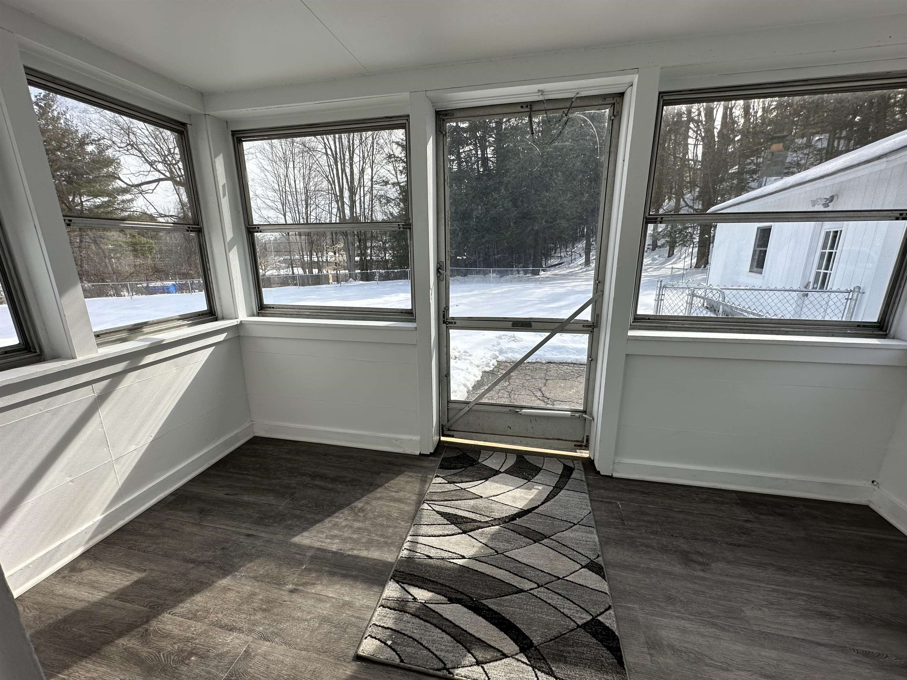 236 Fairground Road Springfield, VT 05156 - Photo 17 of 20
