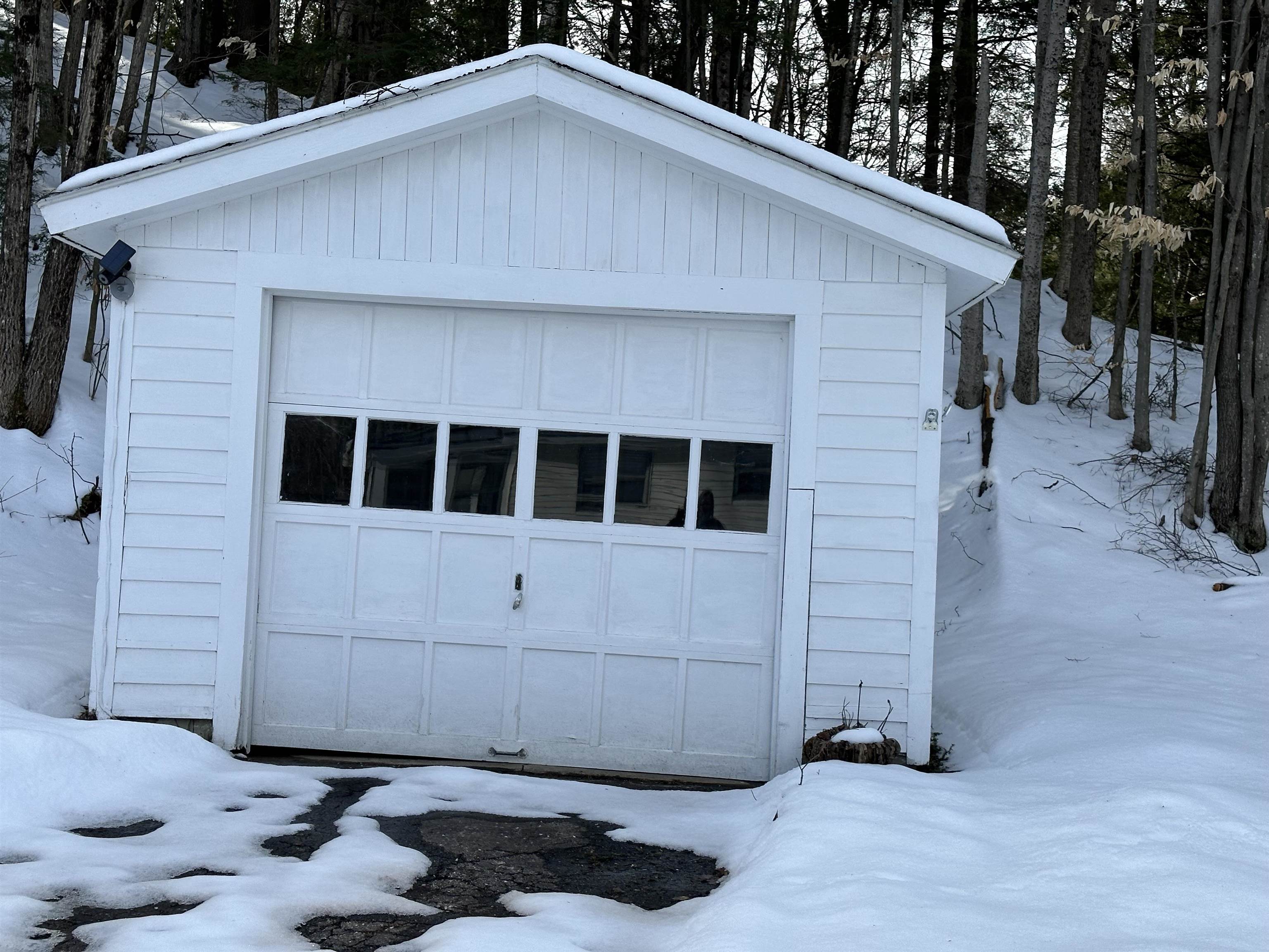 236 Fairground Road Springfield, VT 05156 - Photo 3 of 20